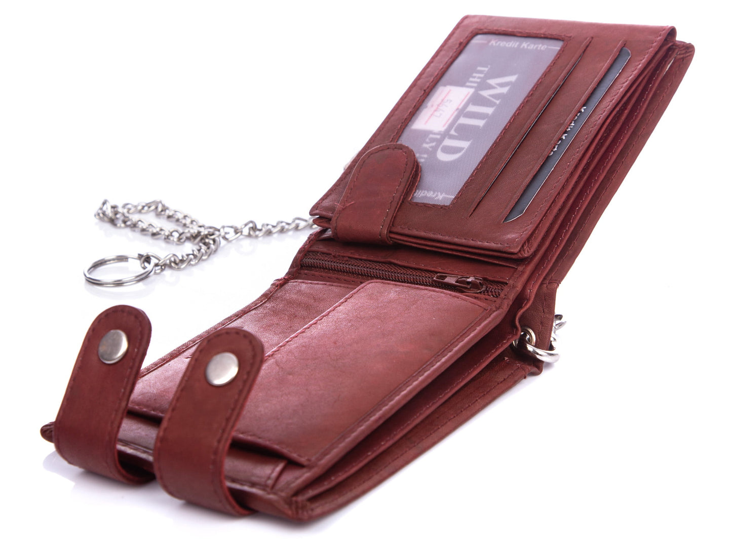 9a85d27f5c233b44f4c0598ccfe90bd2