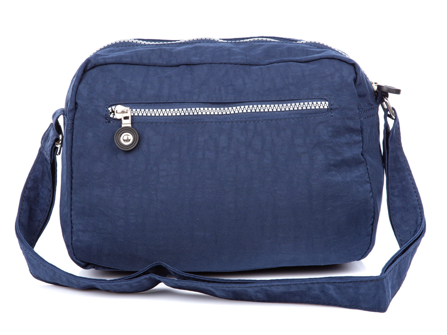 6e983c841c68be7fb8b5975c1fa670b0