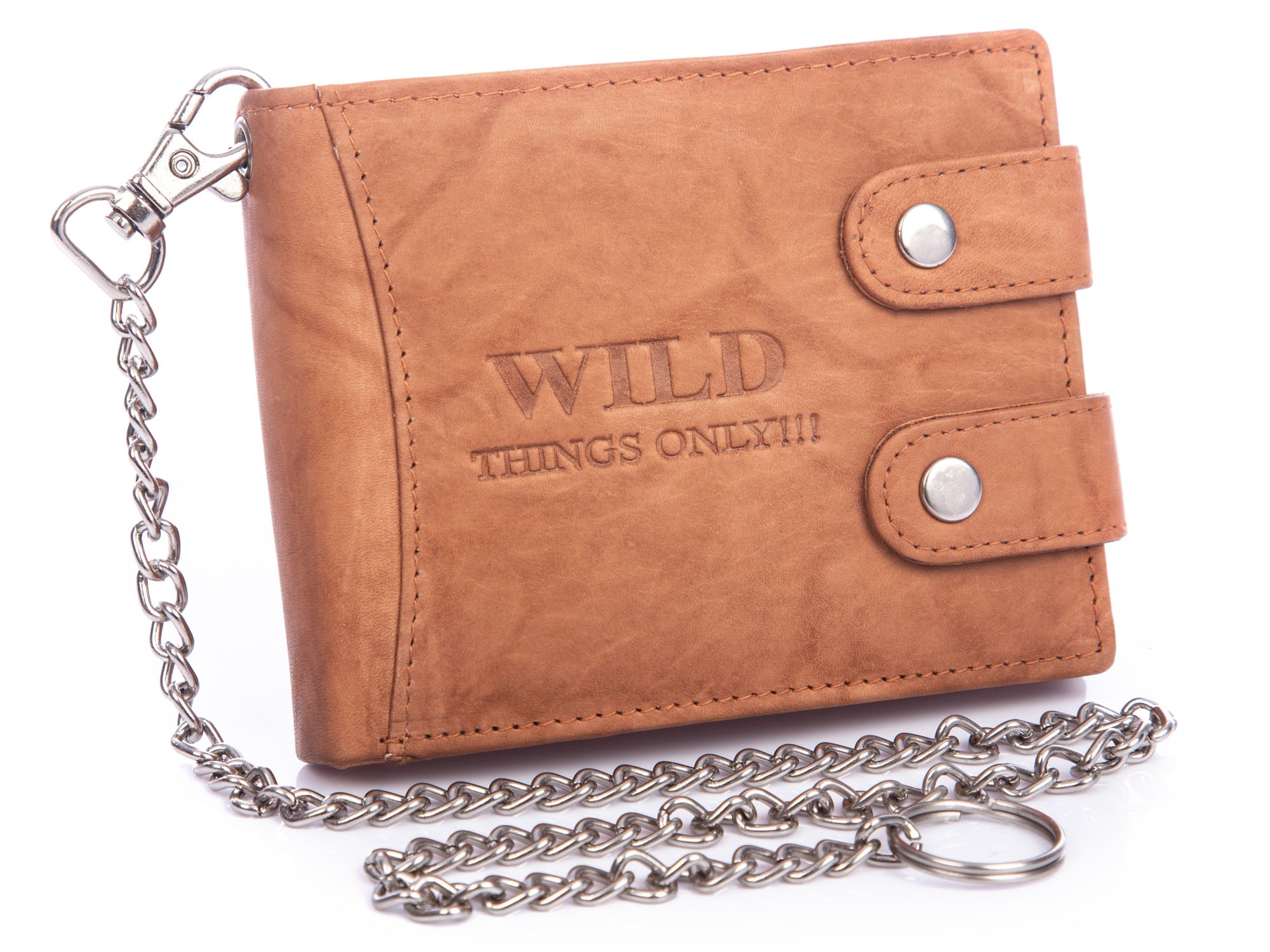 2c731e6f4b27cdbf3922fea12c20373c