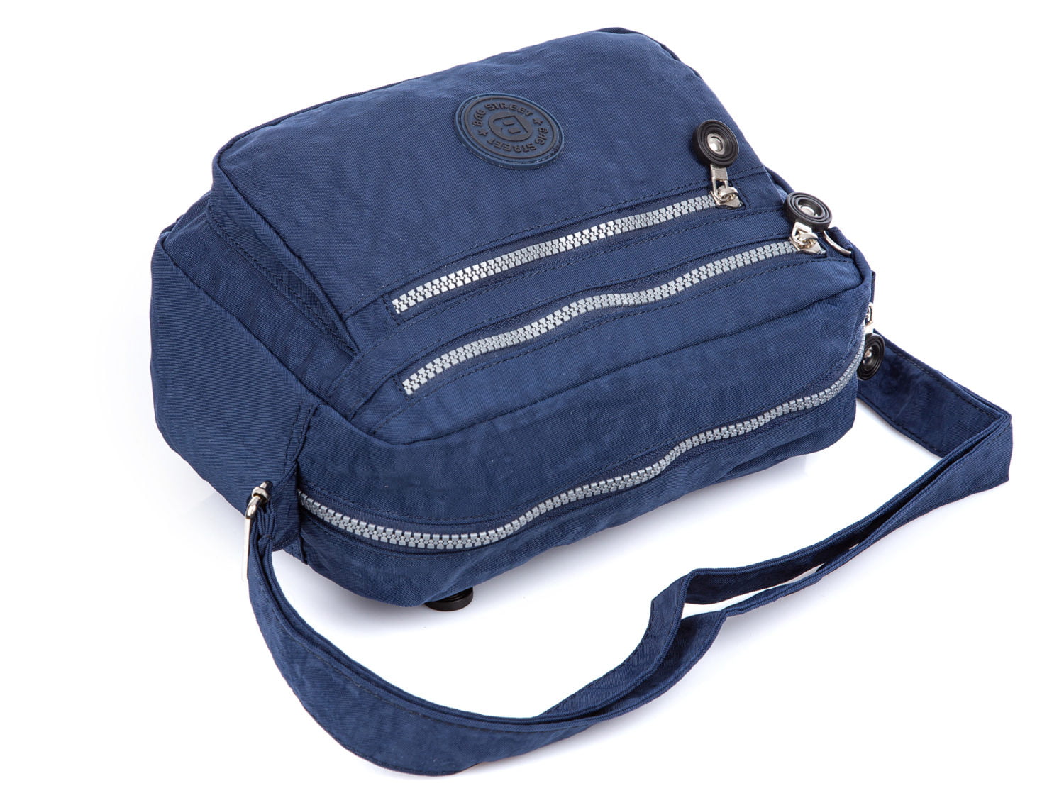 5077a09eb082e1f277752544b3456f2d