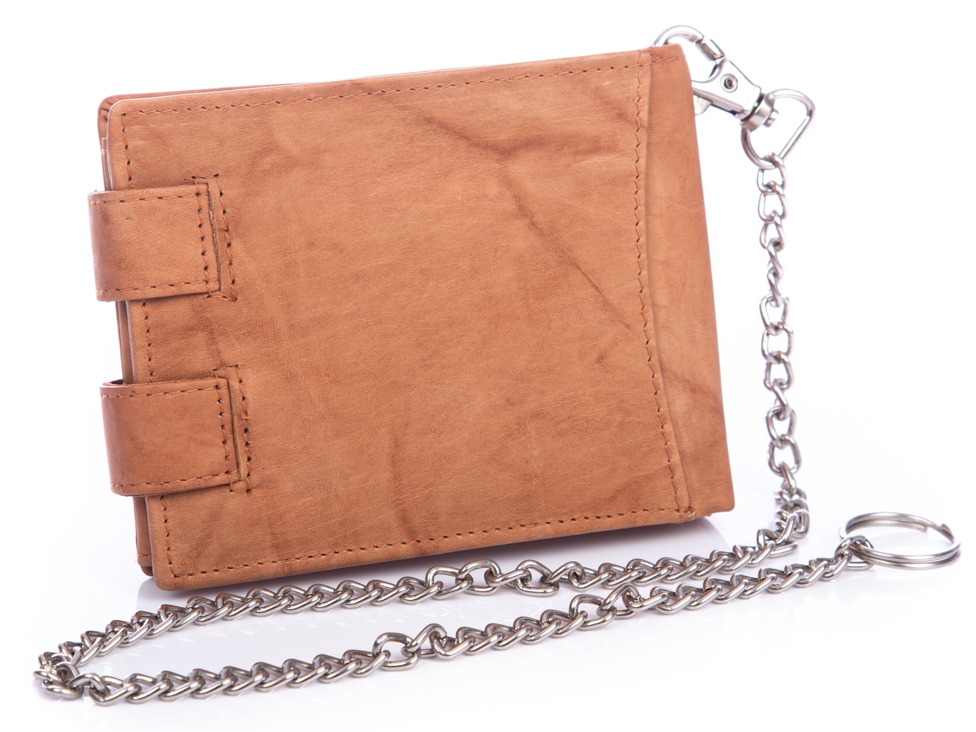 5ac993d2f958320646abd9789c29b297