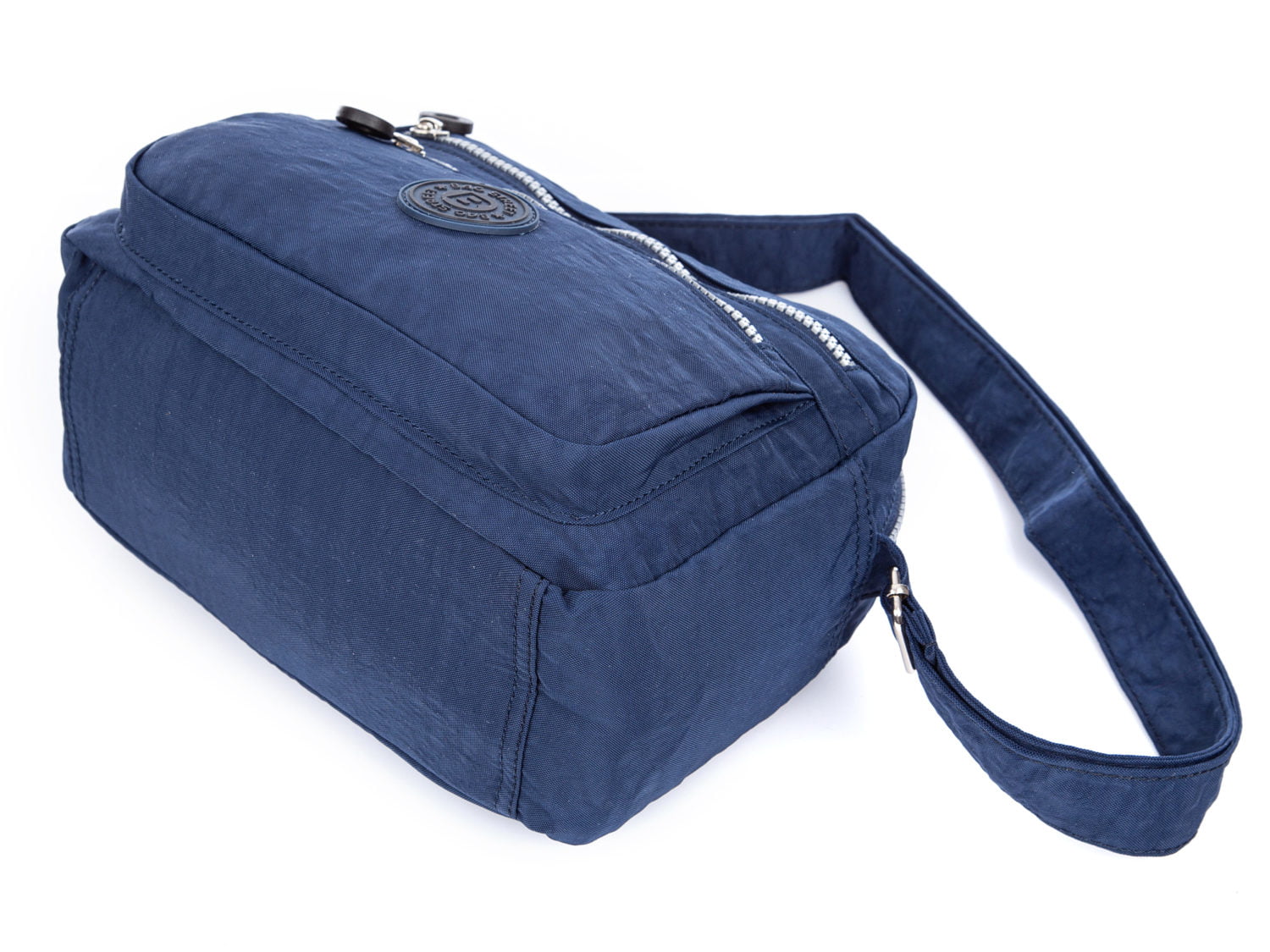 4074d8a747f33e560df77782bb0b6fb9