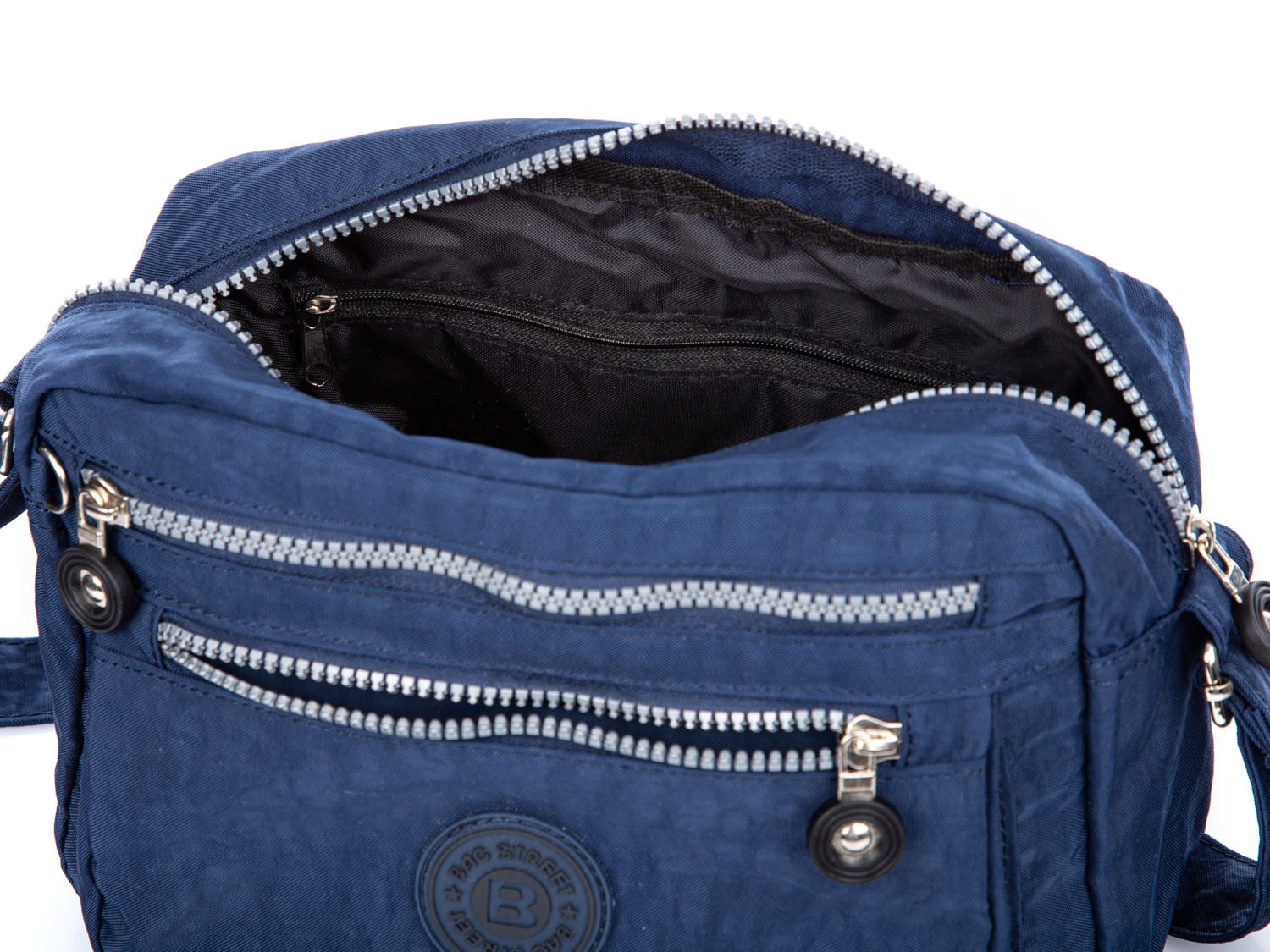 5b9bf4d3183f075f33ab59dc9218d30b