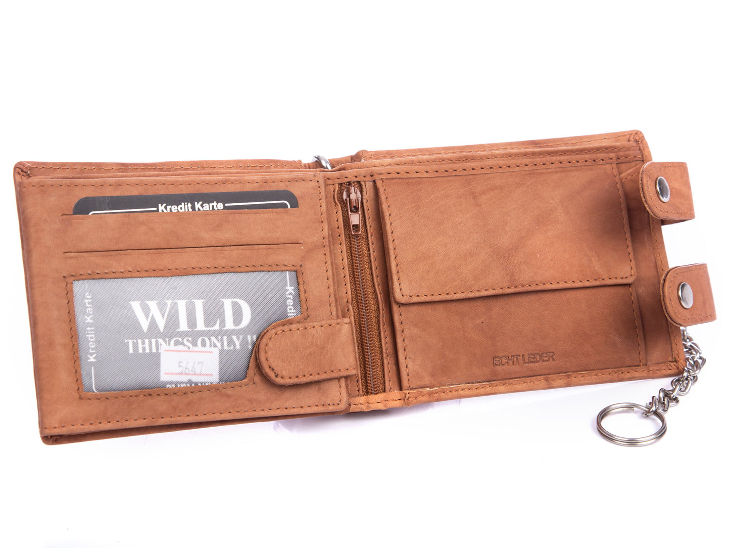 9ea2b463352e4cc643975ca8484b5a59