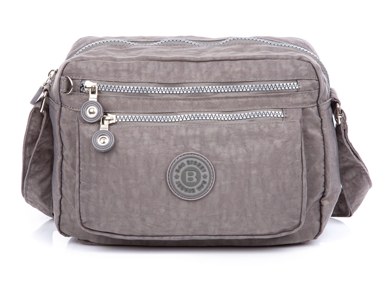 1b44a34cb82d1c8e08ed21d1640aed02