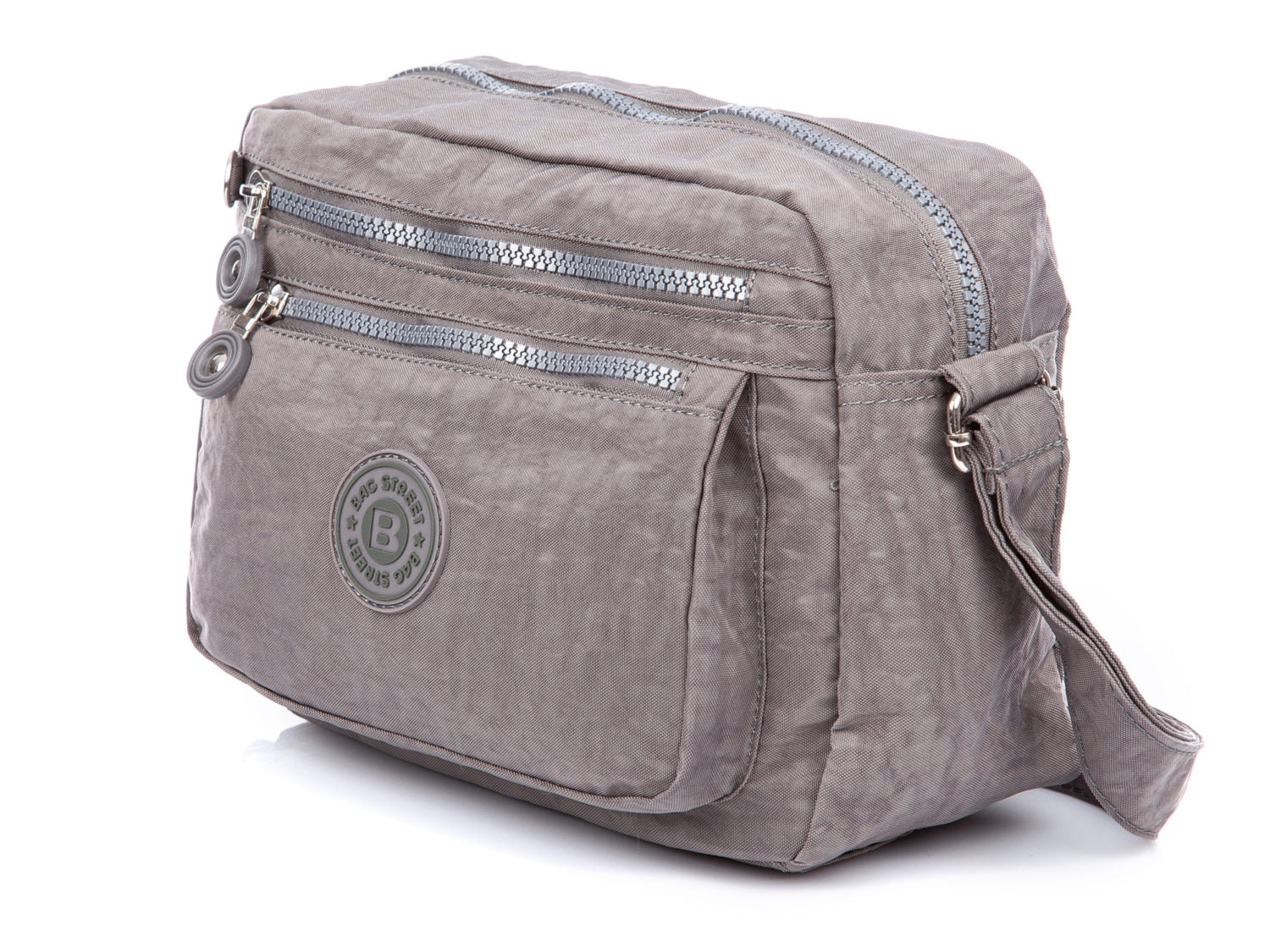 be72efef7bd8158fb69c4df168c03fa5