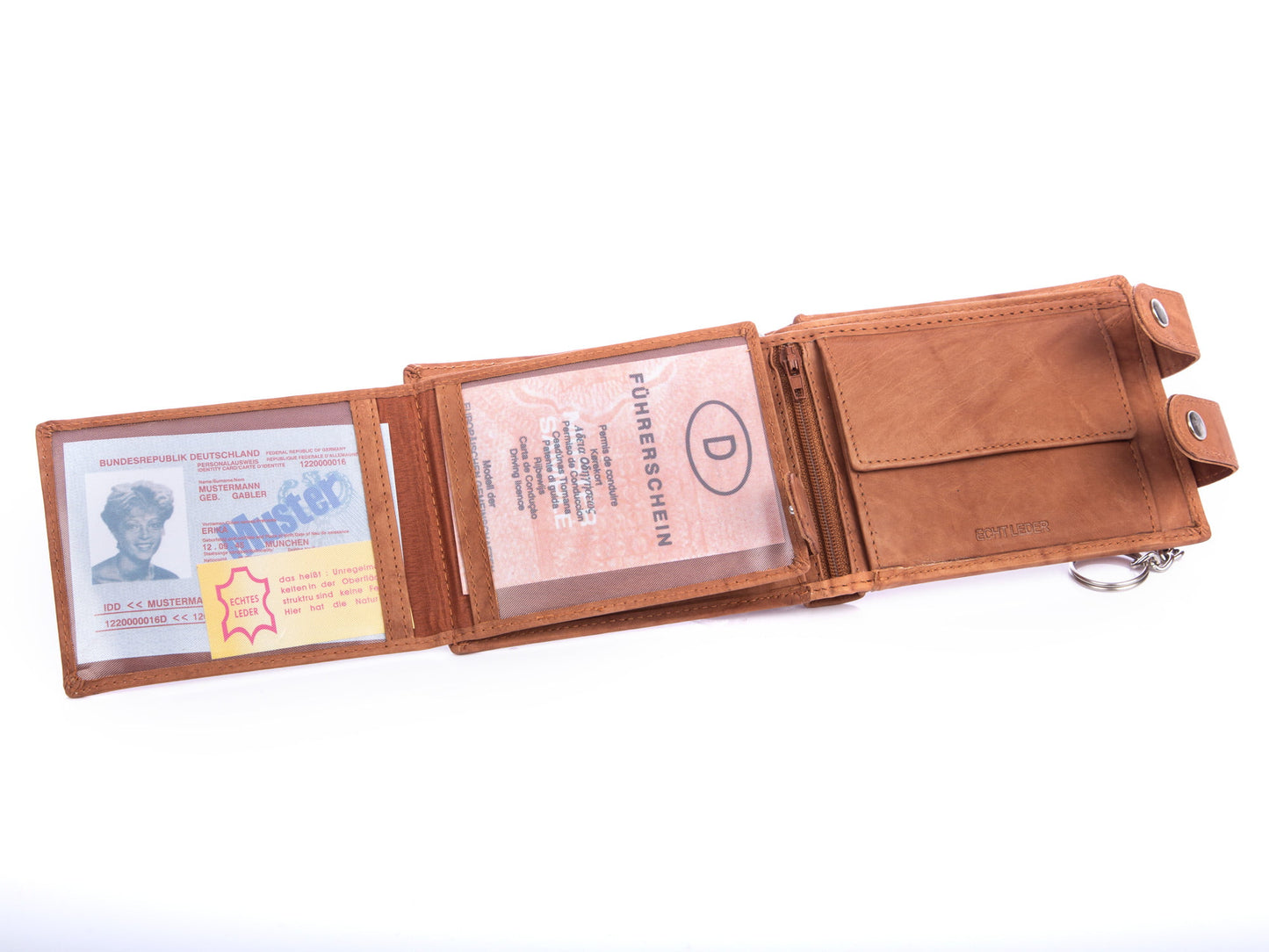 3bd976a889953c5b7ad359fb0ed311de