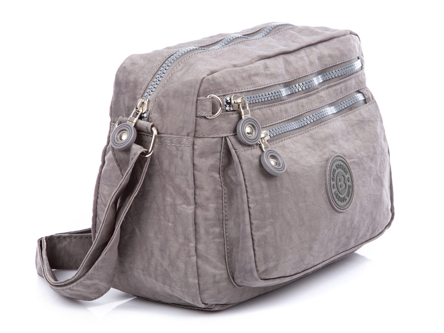 d213842c44cc968e9ea9af95eaa3f80b