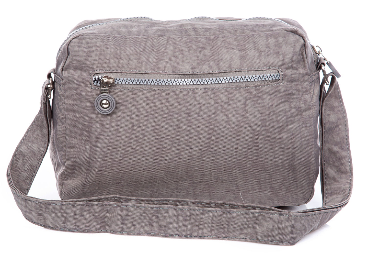 5976c9e98fbbbf374d664738b27805db