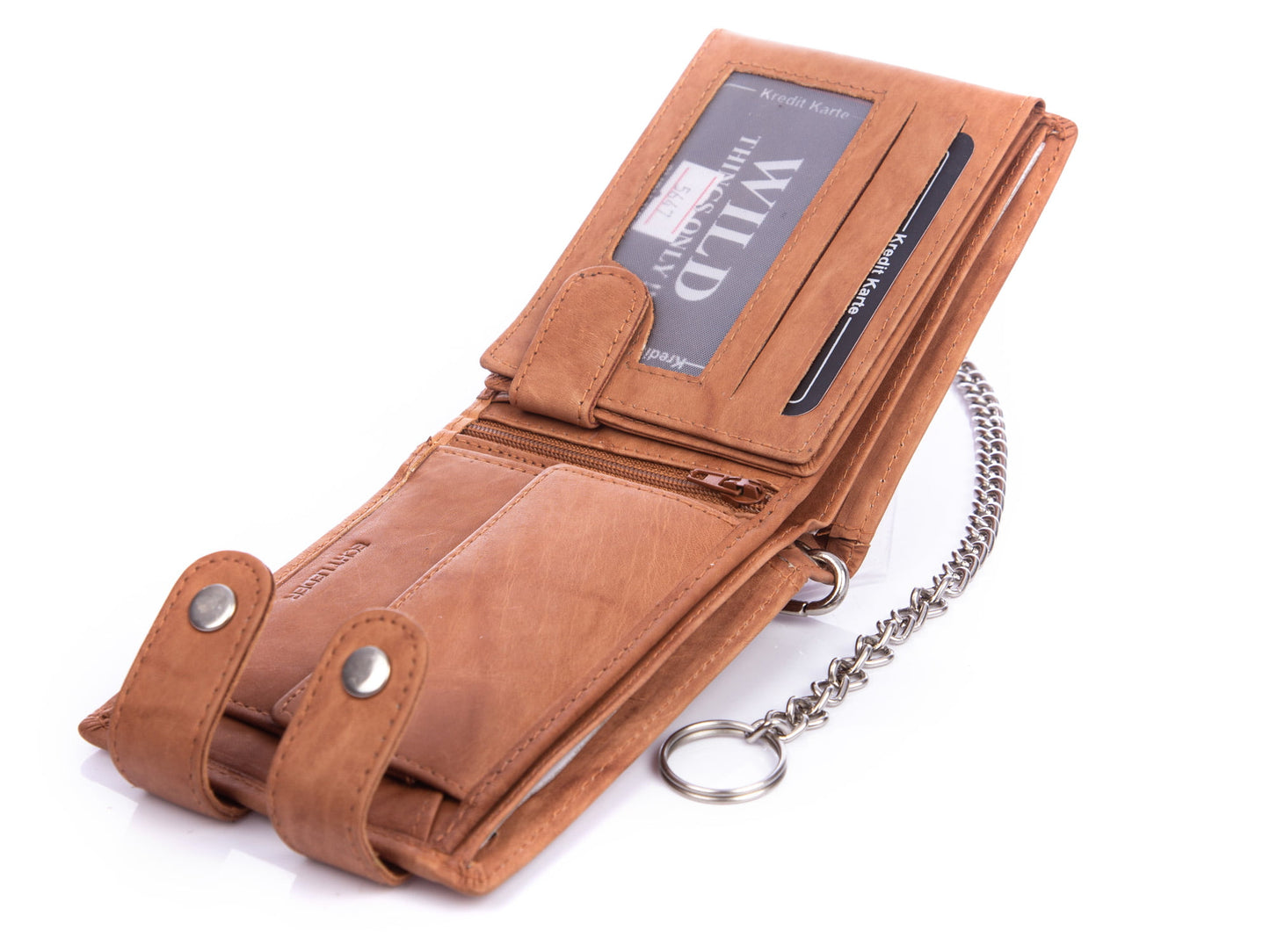 587151a489f5307f4bab56df9839ab0b