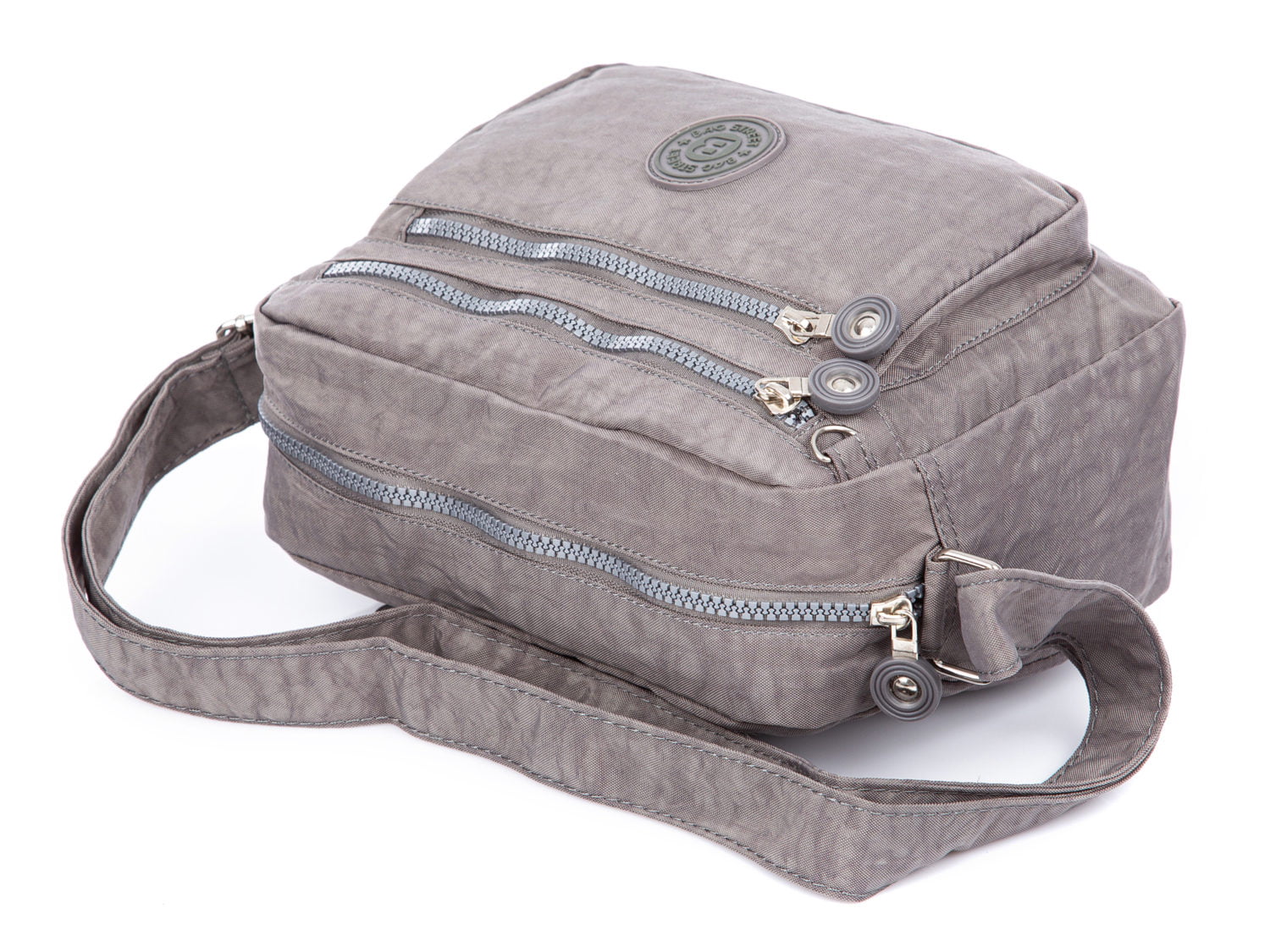 a567dcb5aefb19bd21bc49e553140538