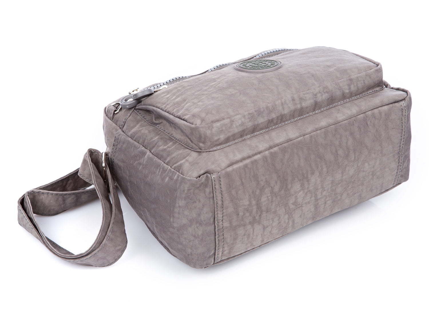 0192f6b5928cdd24d8271cca5df840fc