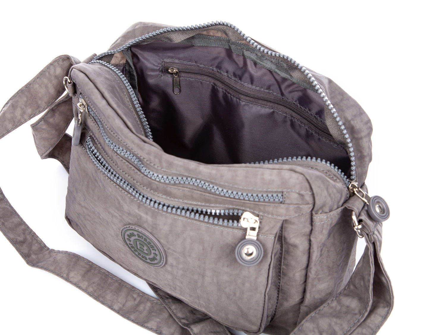 4fc088c7dc5edd2dd784b9e593a70740