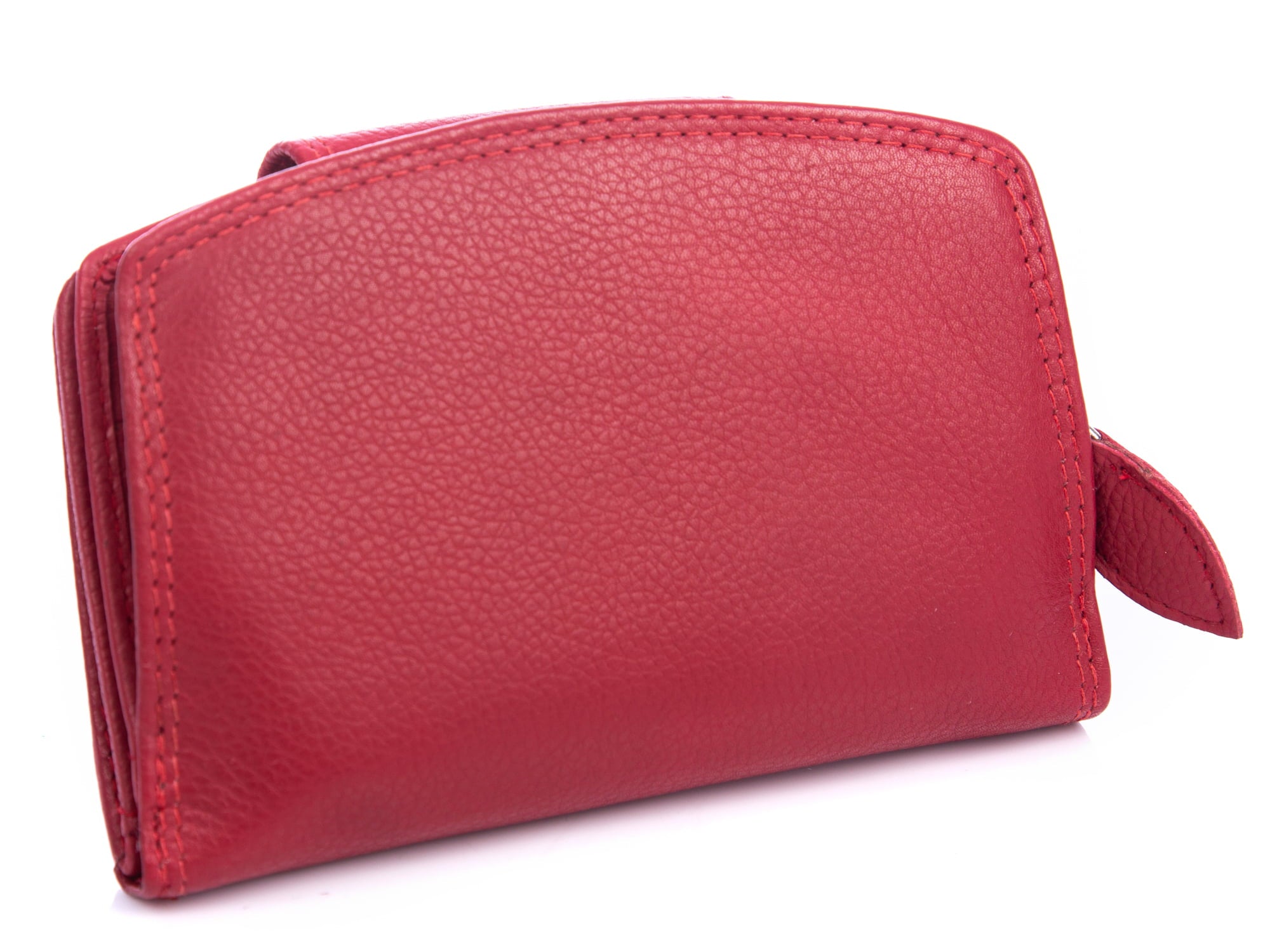 39d2d2f475394ee328f630fe37884e5b