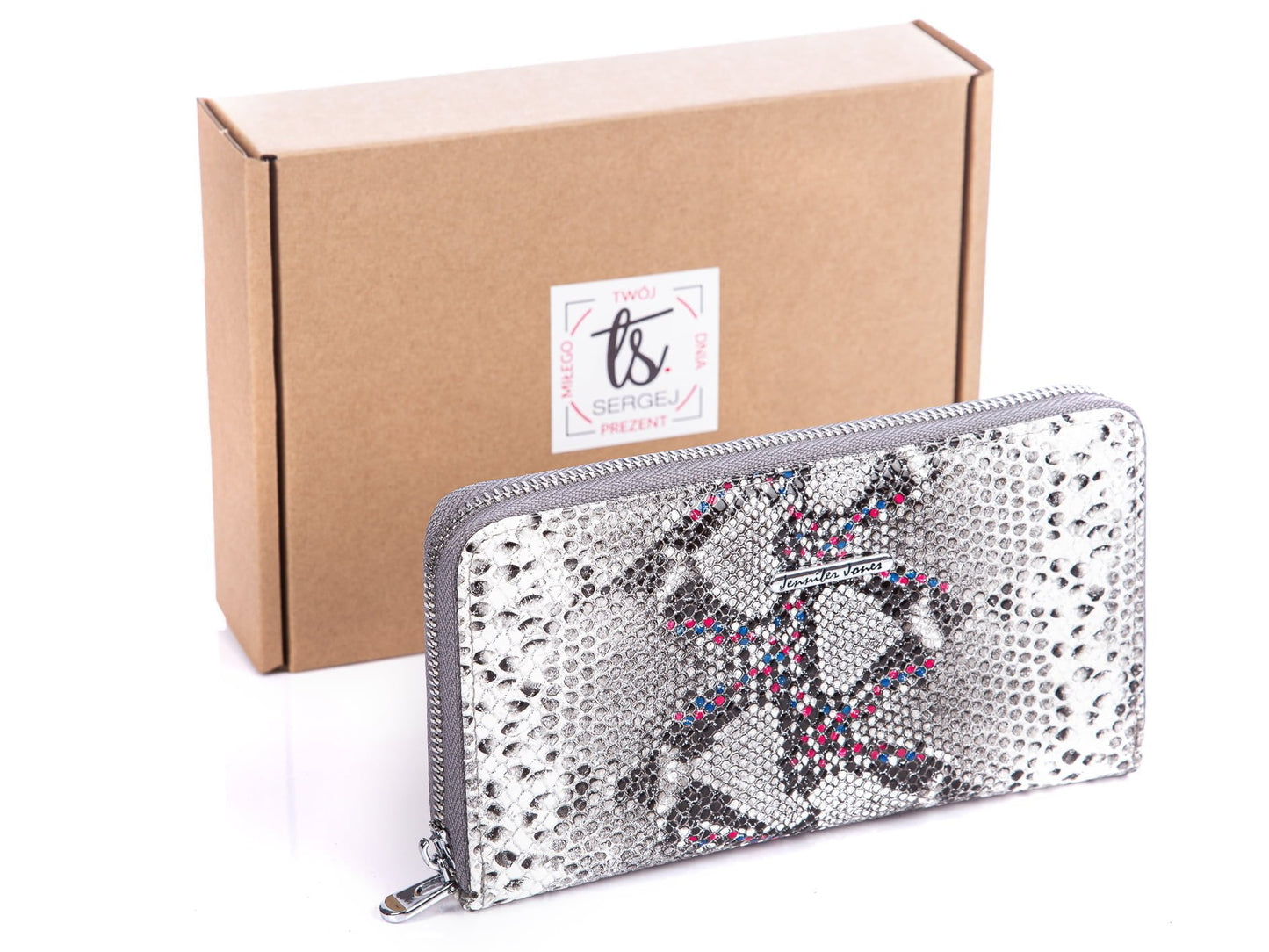 b02a27c612fd0d09eb7b8d51177c3737