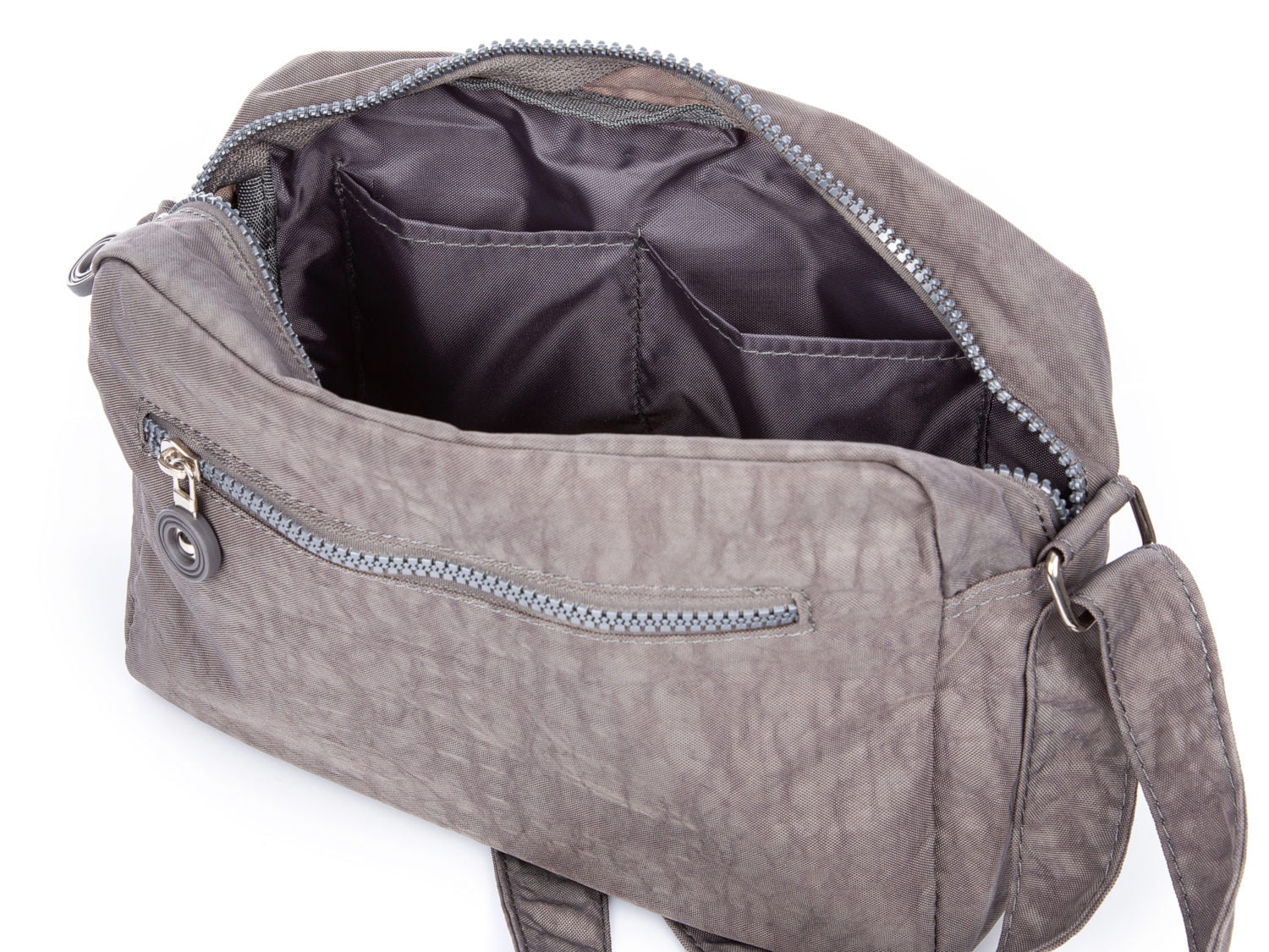 ae6d1486c4a722cbe0a56129edba1866