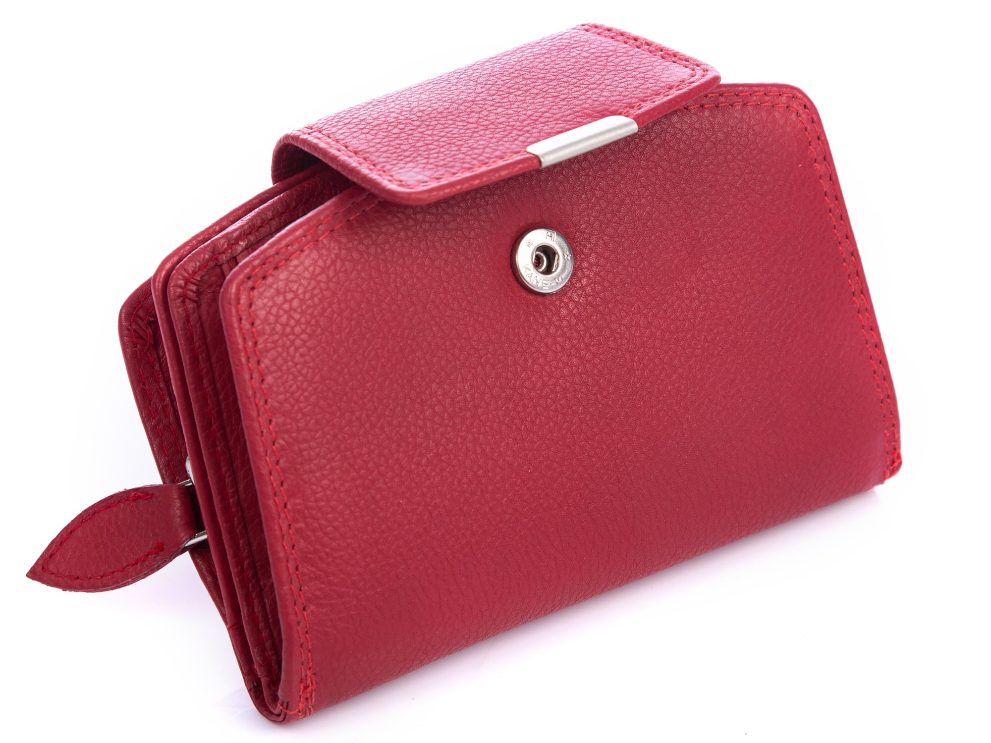 98115d4987cc436e635bddcb7b023a19