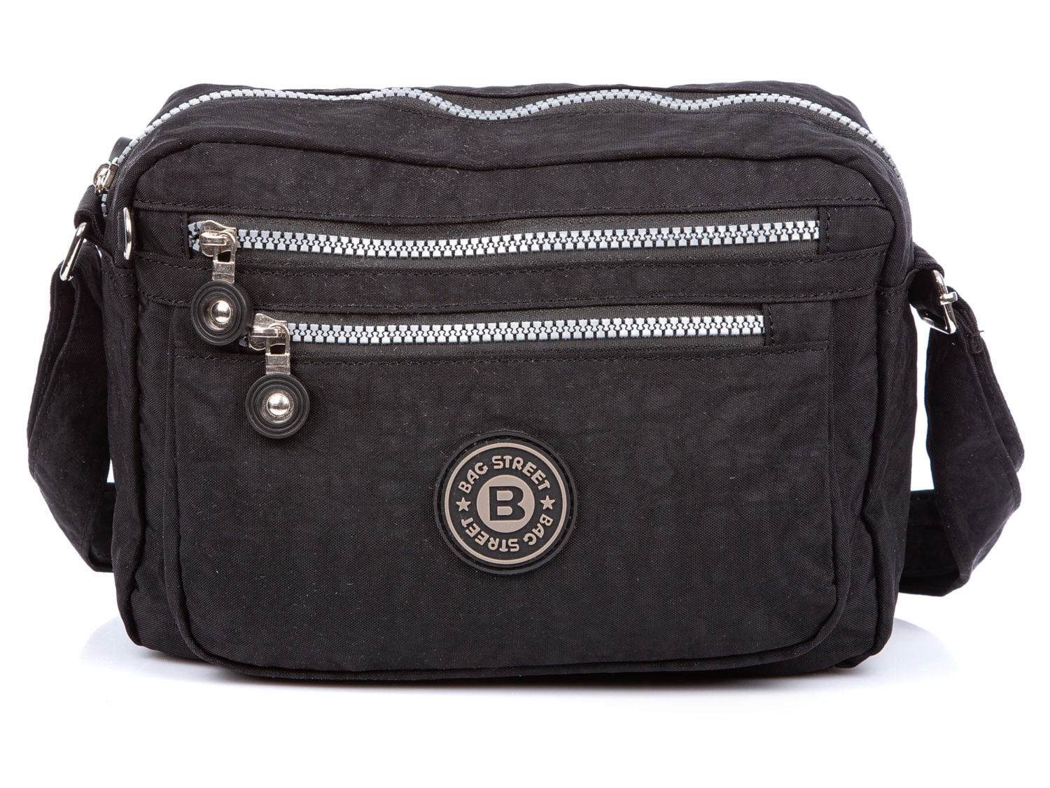 d5148cf4b3371d45208350545ceb26ee