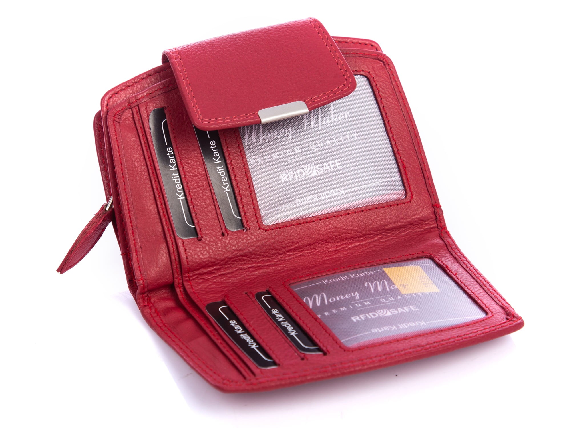 013f3c812c3772a2ad8bf4bf89518015