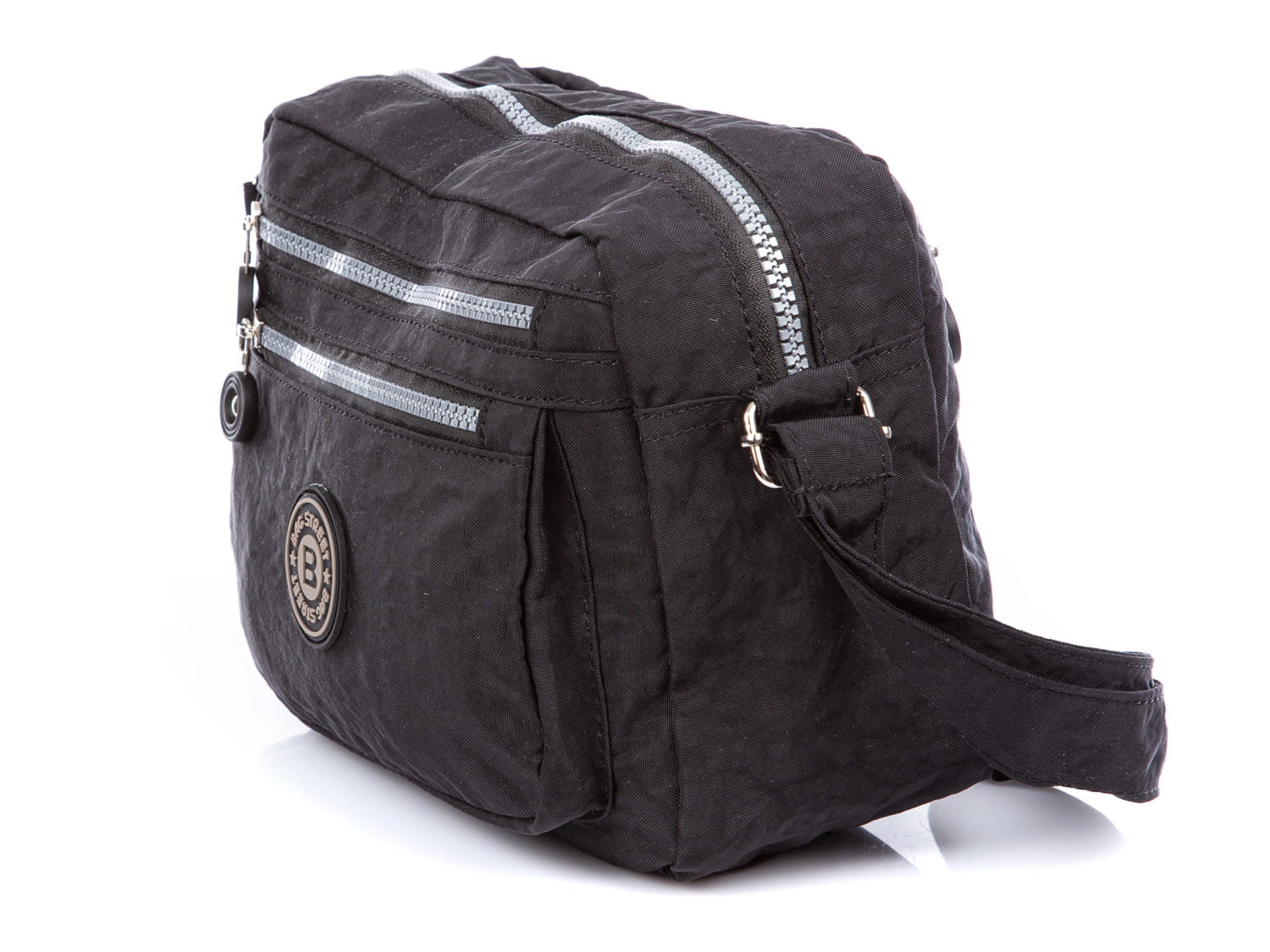 7e0883e6ff5aa982a76aa02cd3f48706