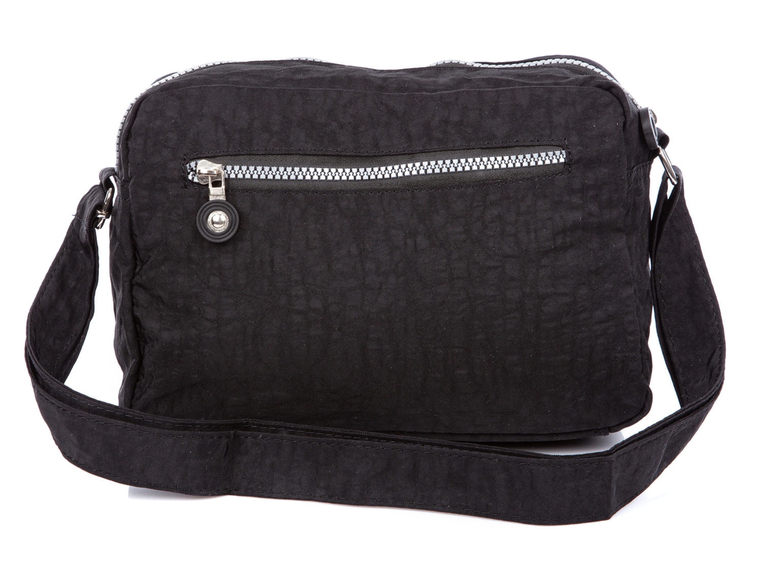 3b5e7b6efa9203e11fa35bfe4f0ba321