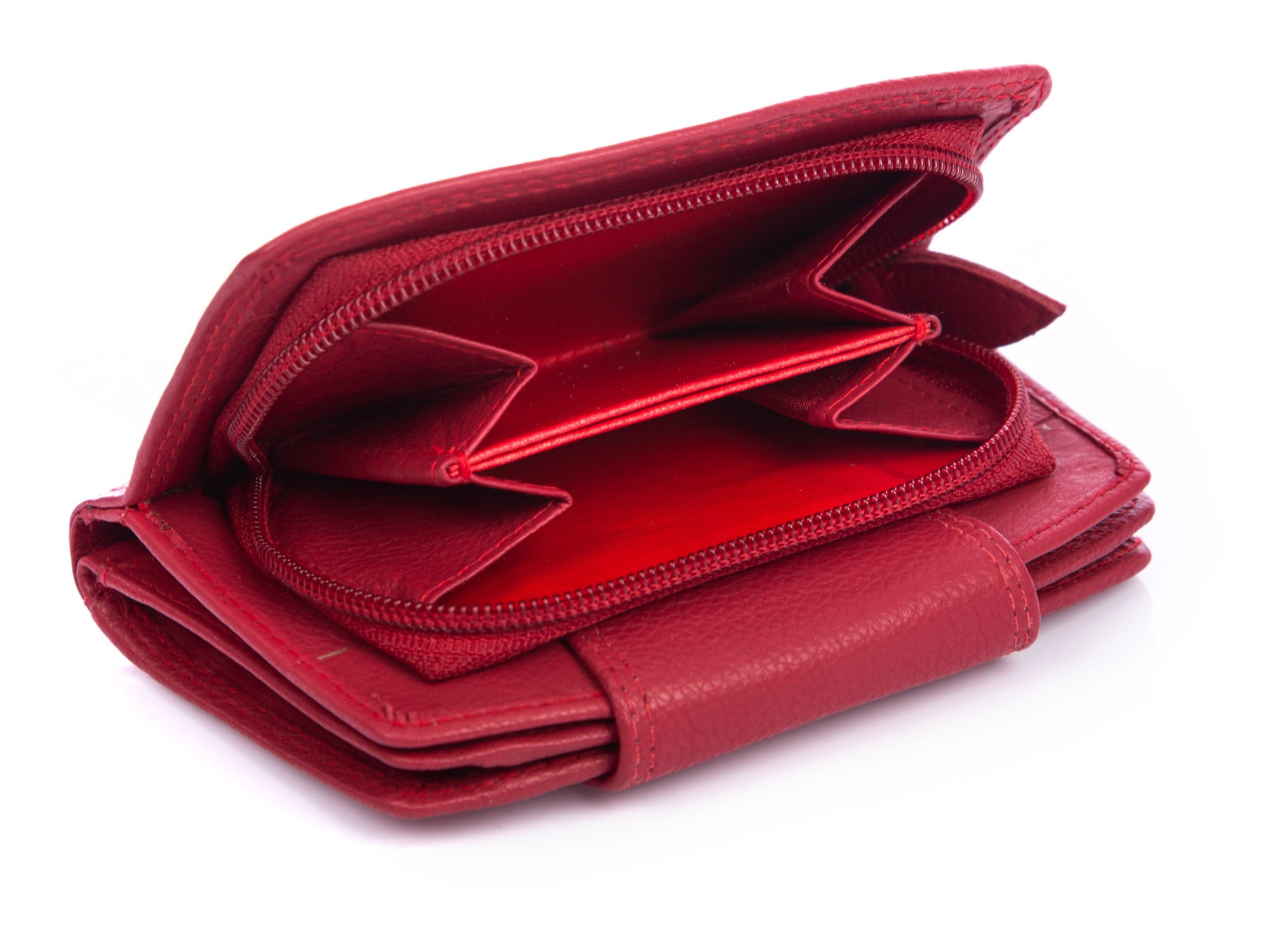 d030410eb4ea957924c01c85104e0ec4