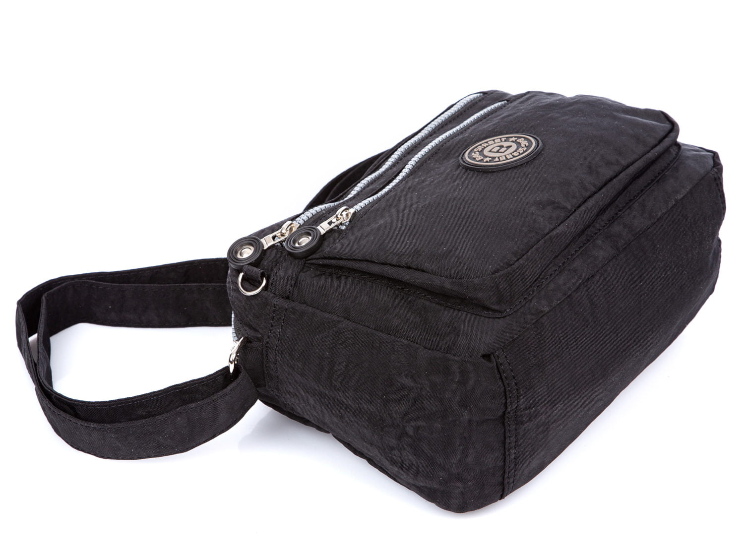 abd07075518d93c963c0aeb1071041f1