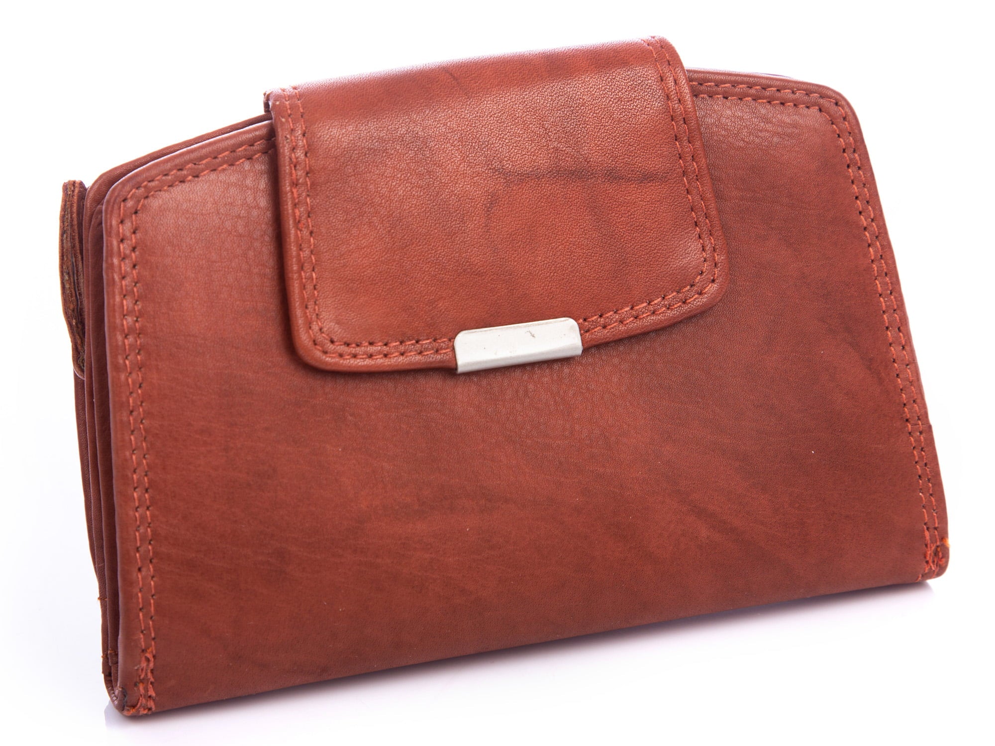 d72851d561b320392067ab37e6c5f36d