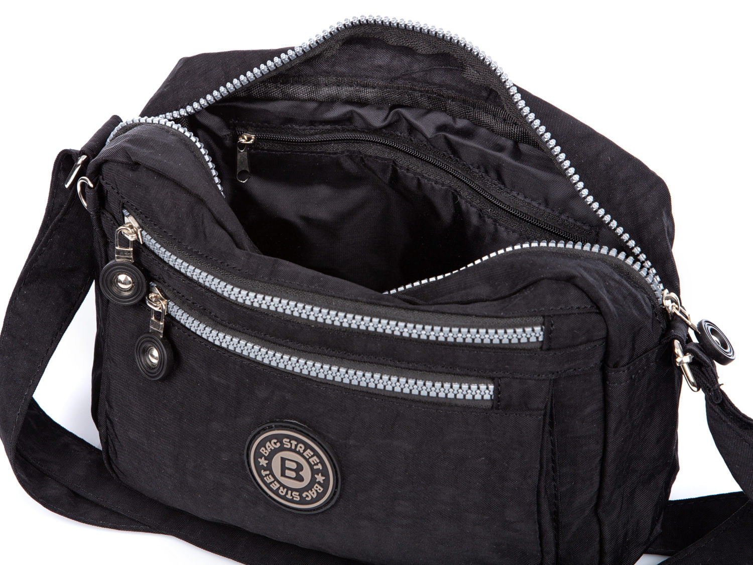 069609f58e0f1ab5559387aafb9cf304