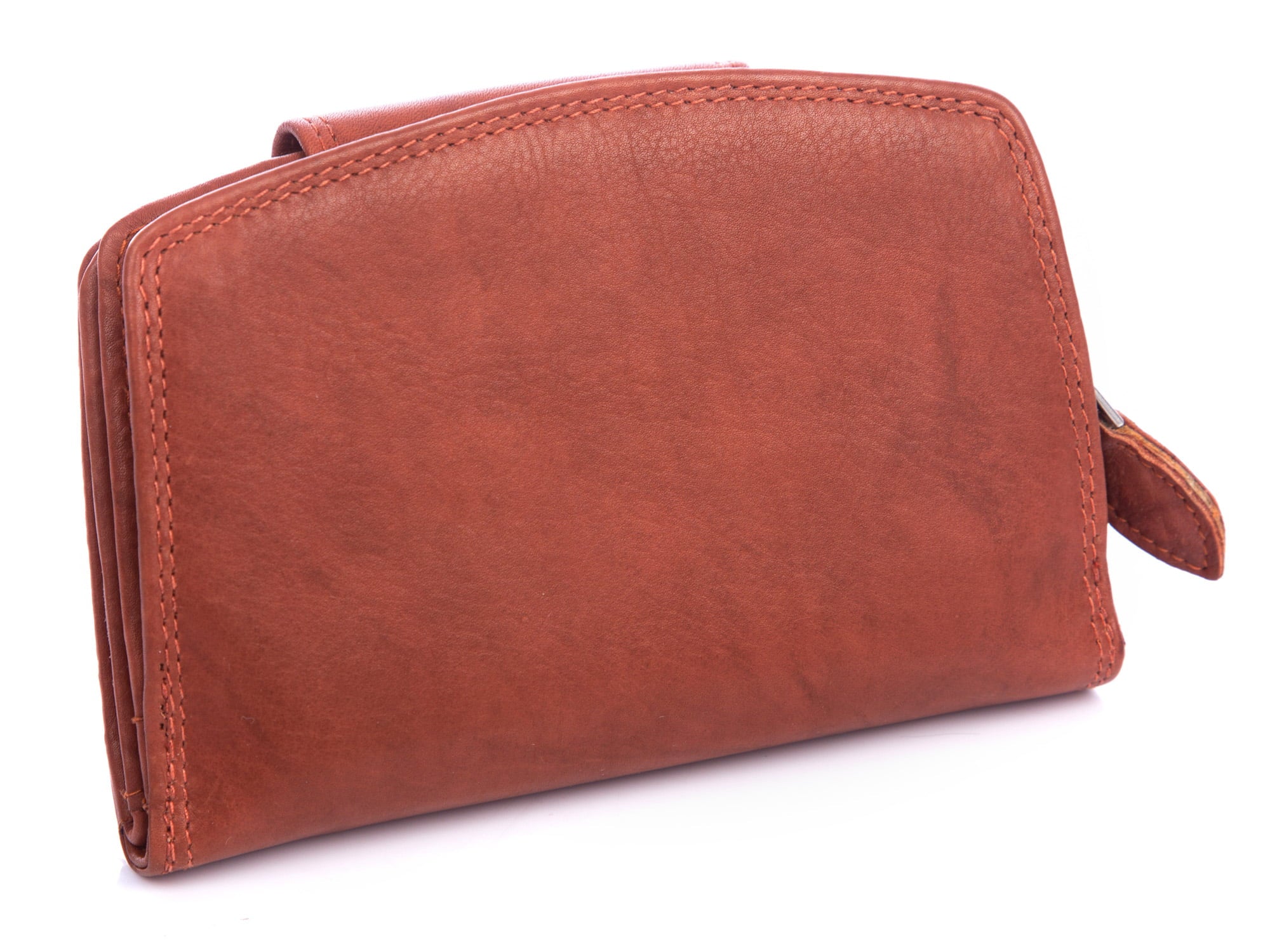 8e097b74dd4ec46168105c2b525db069