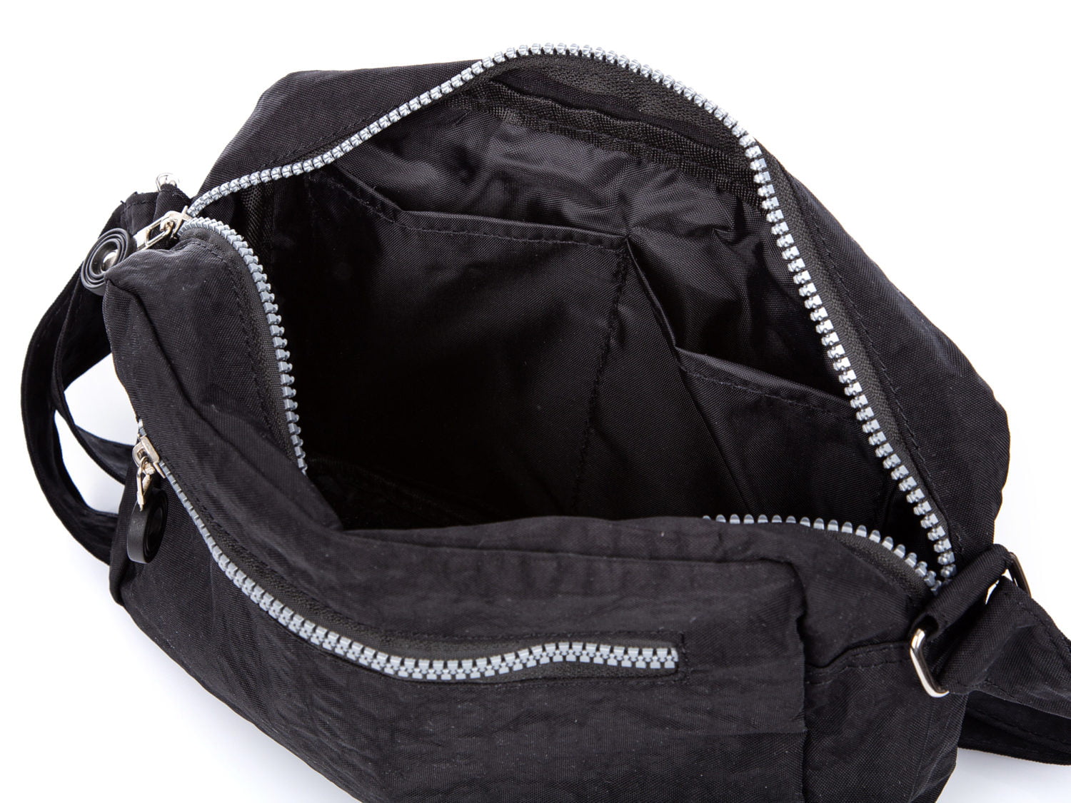 d8acc8be526ab435f2d0d55ff7c19be8