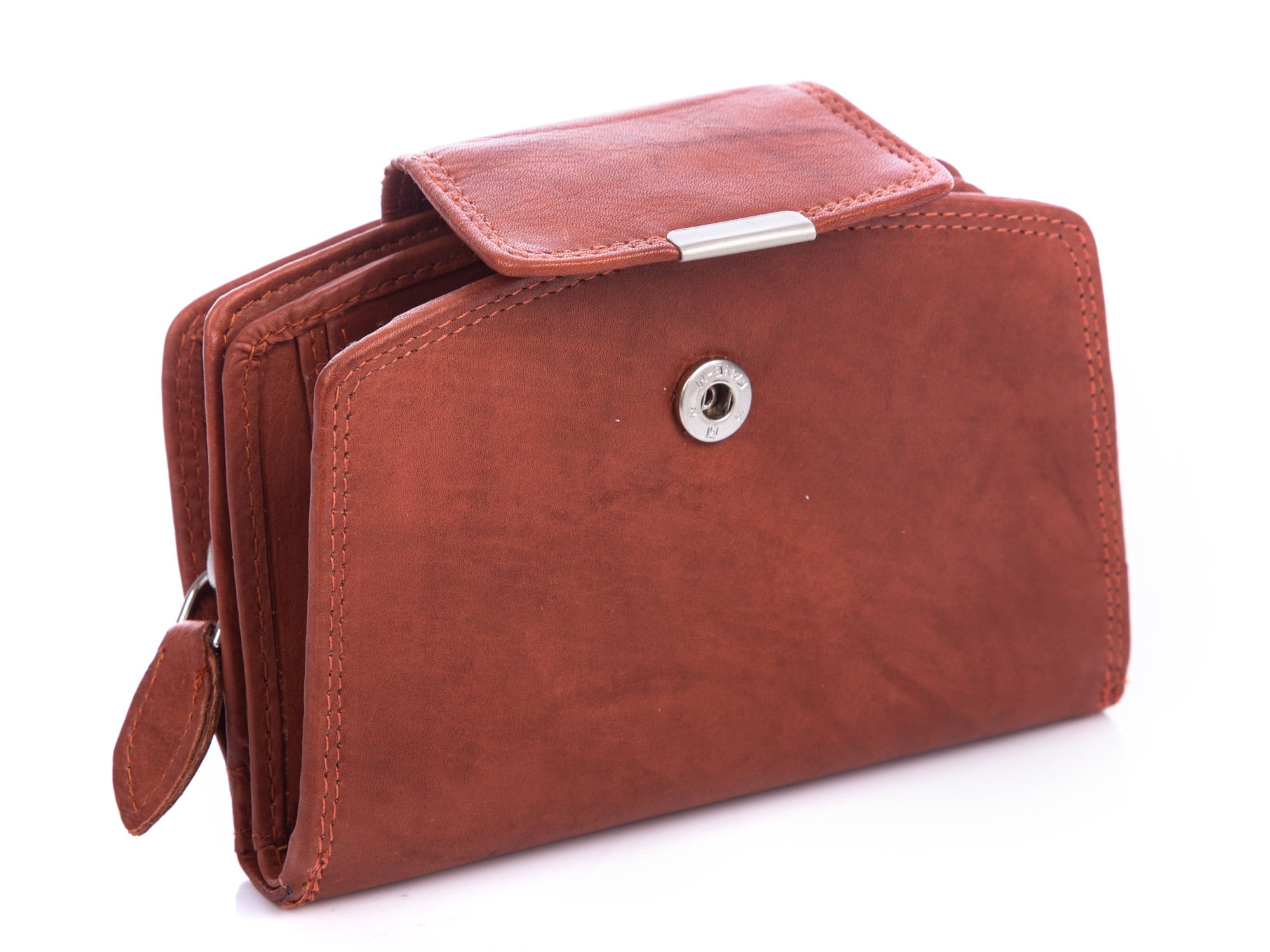 31017826b157ca167905d7d8445be42b