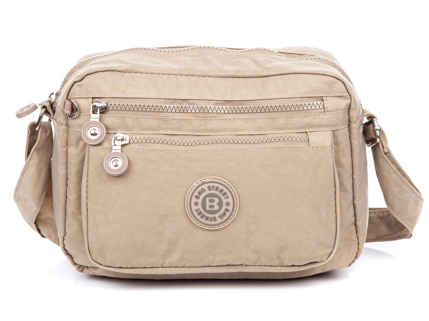 4cd6a5ec11b6640ffaad366c312e9f36