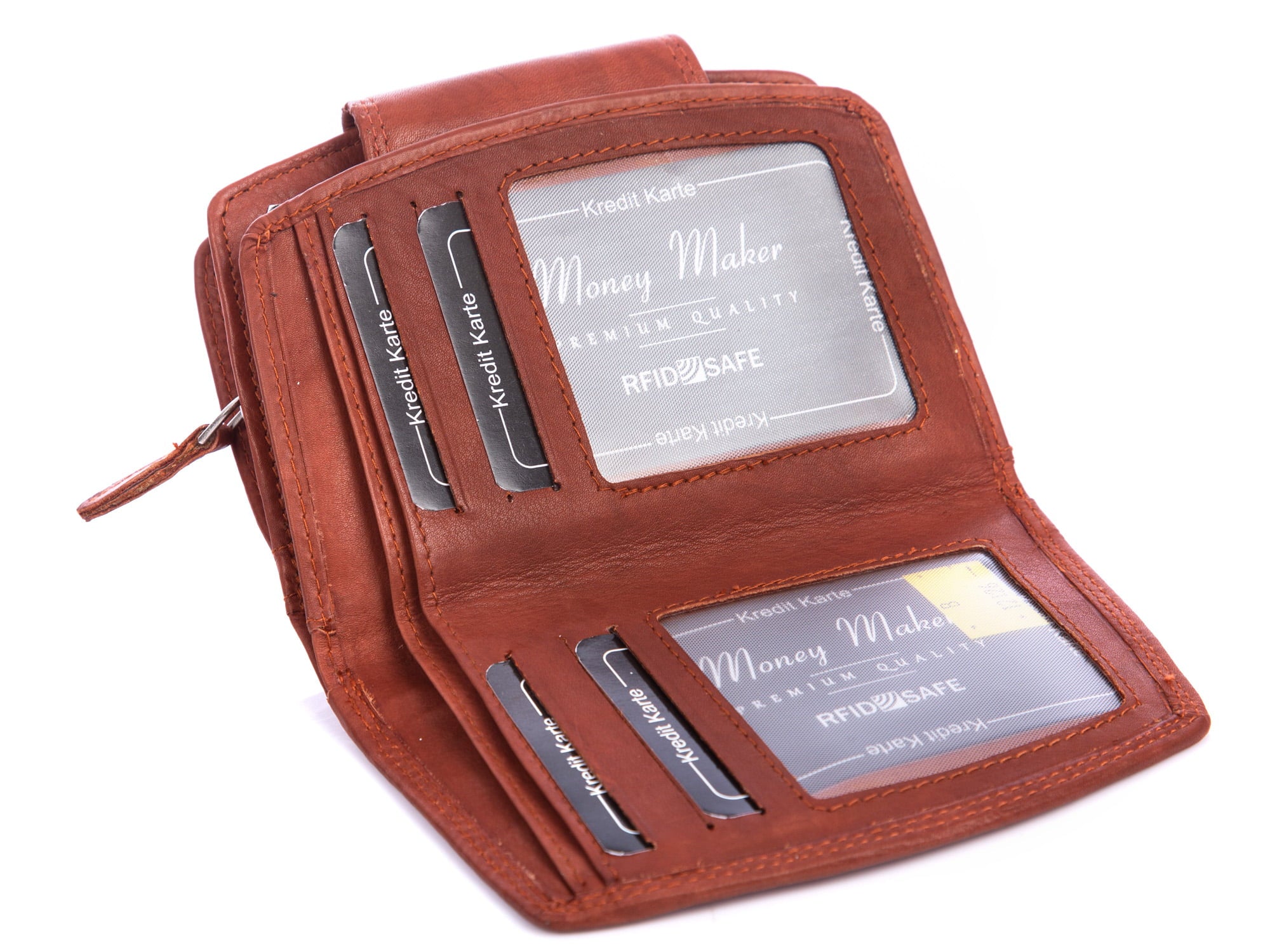 d93a73b687dc18cef0a6821a45601043