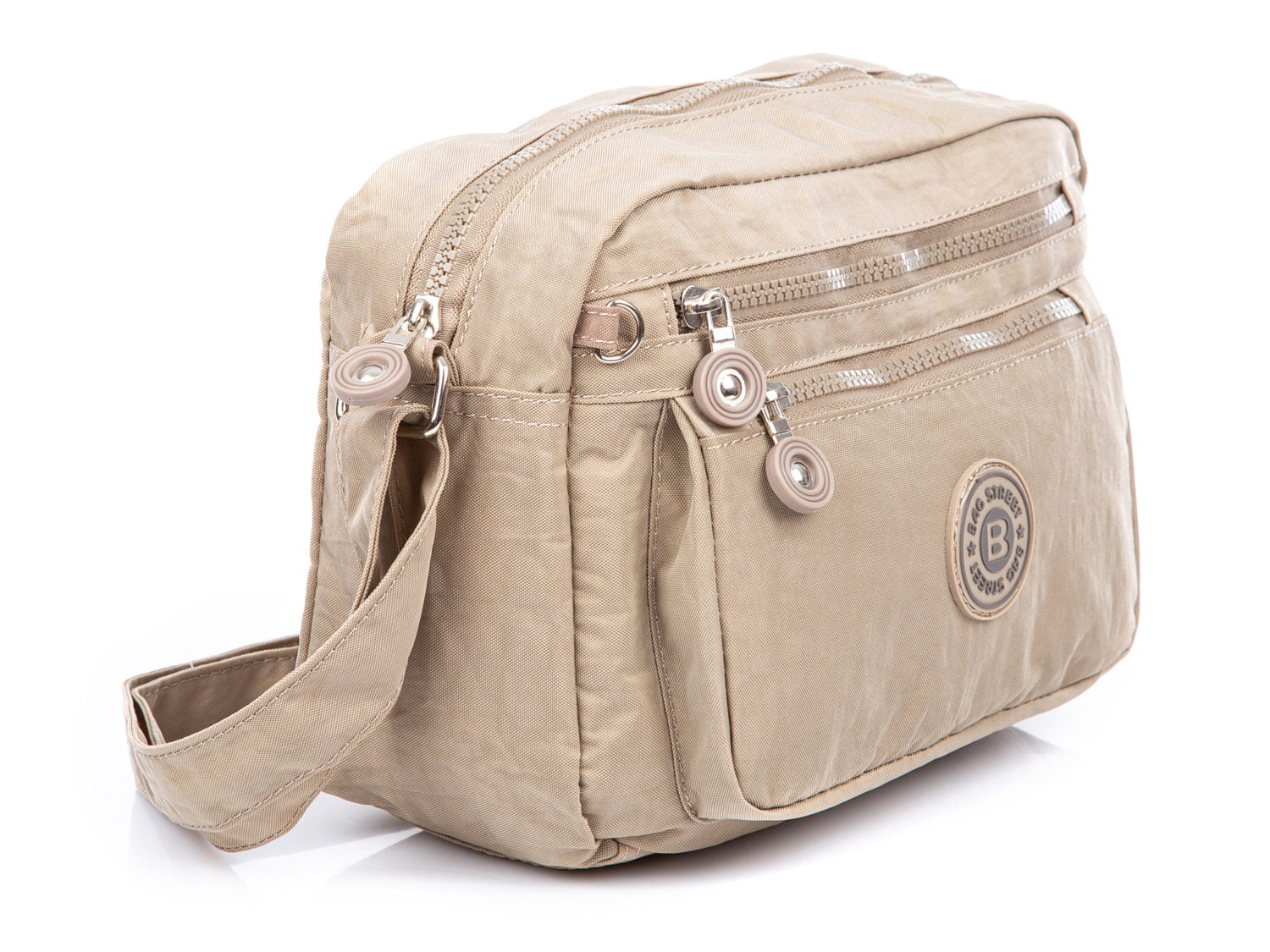 3c0bf0e5625805a54a23f0a78503e060