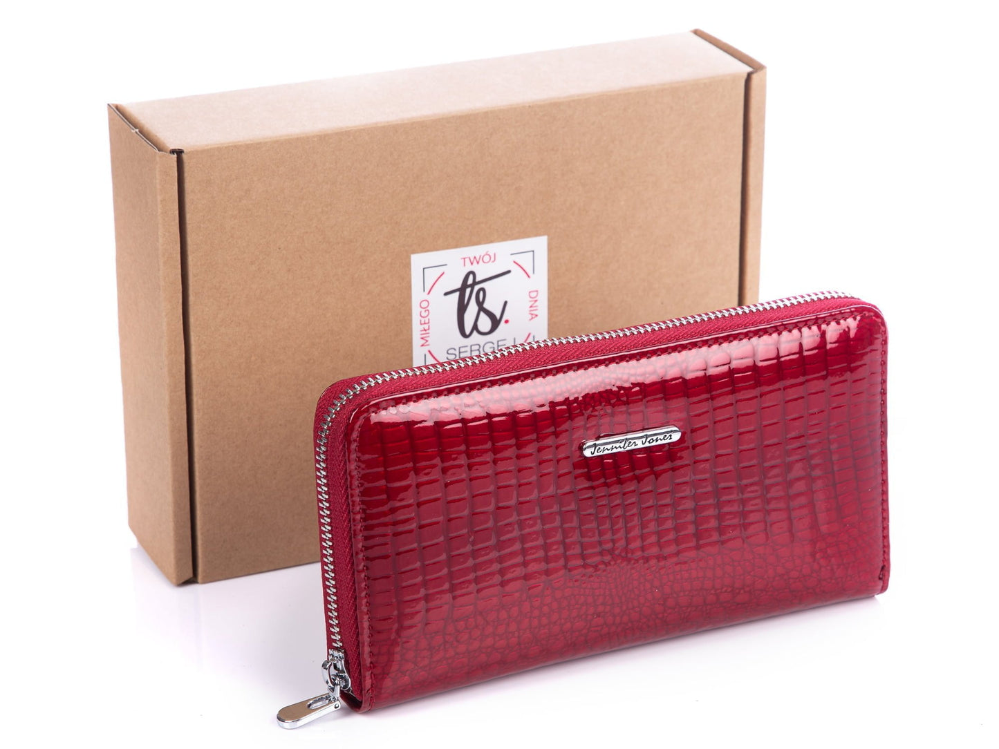 545778d11acb08e3534e7cfd325ac6fe