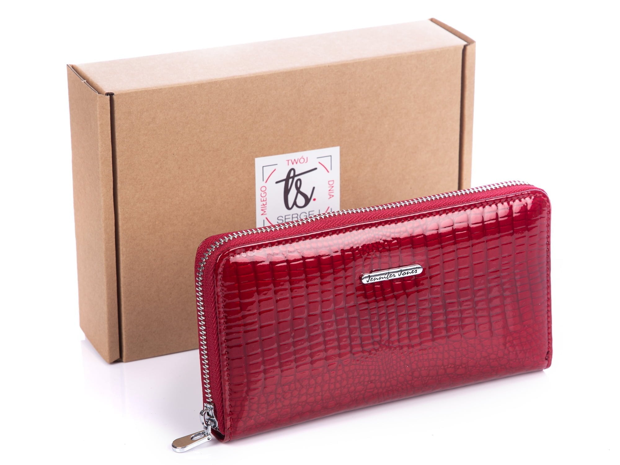 545778d11acb08e3534e7cfd325ac6fe