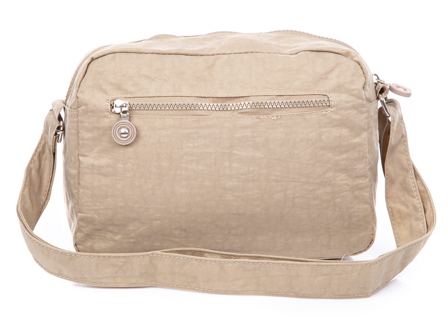 f0aa4f527a32c491baf413fe42da5b33