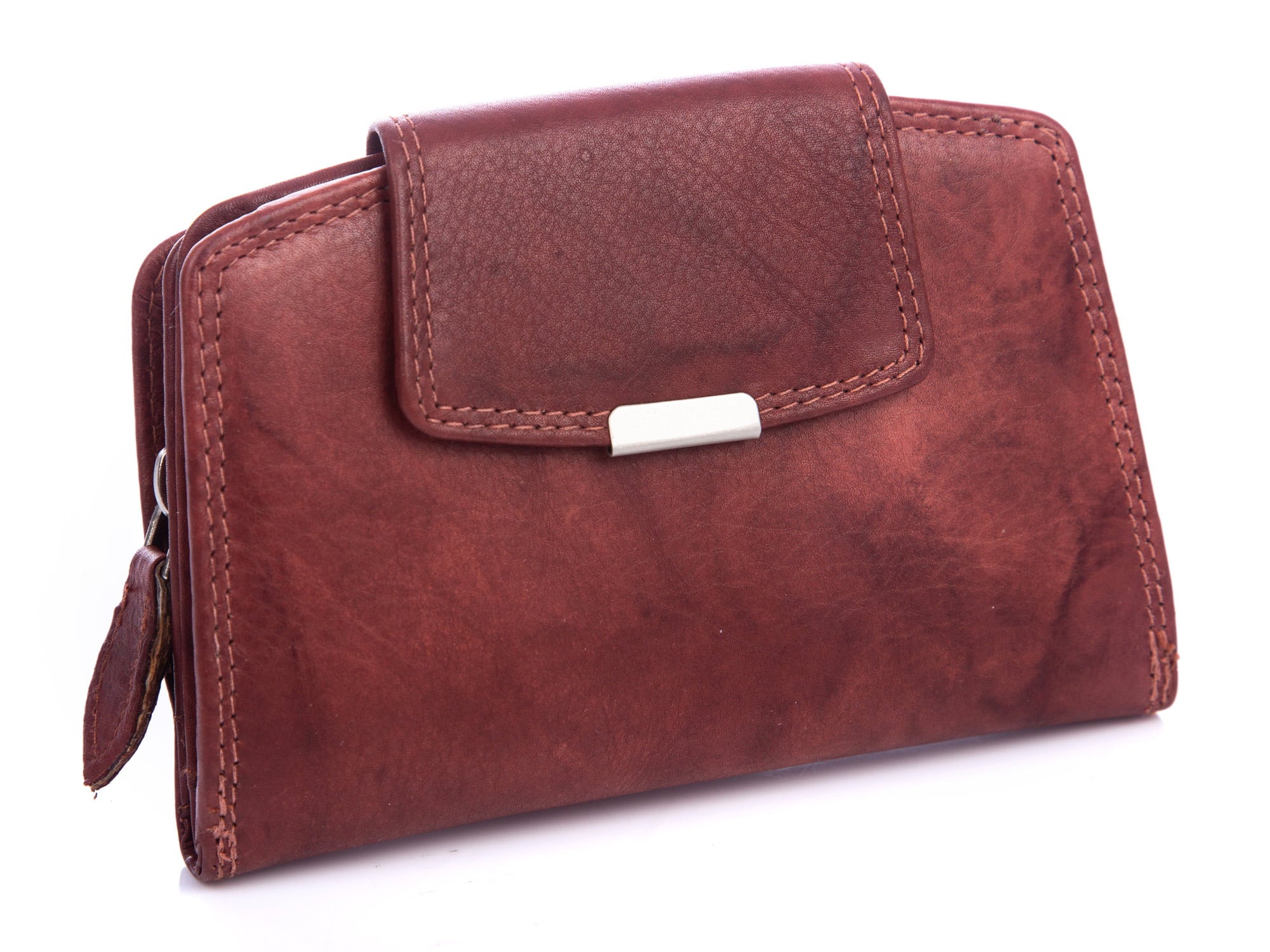 87d6c7f42e93fafa60e2c2e999f32248