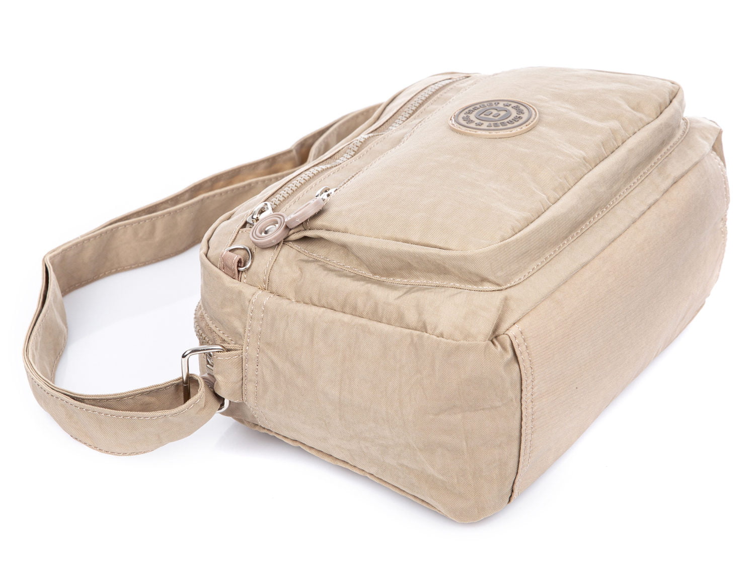 87712a5f5d107f34cf033291826729b8