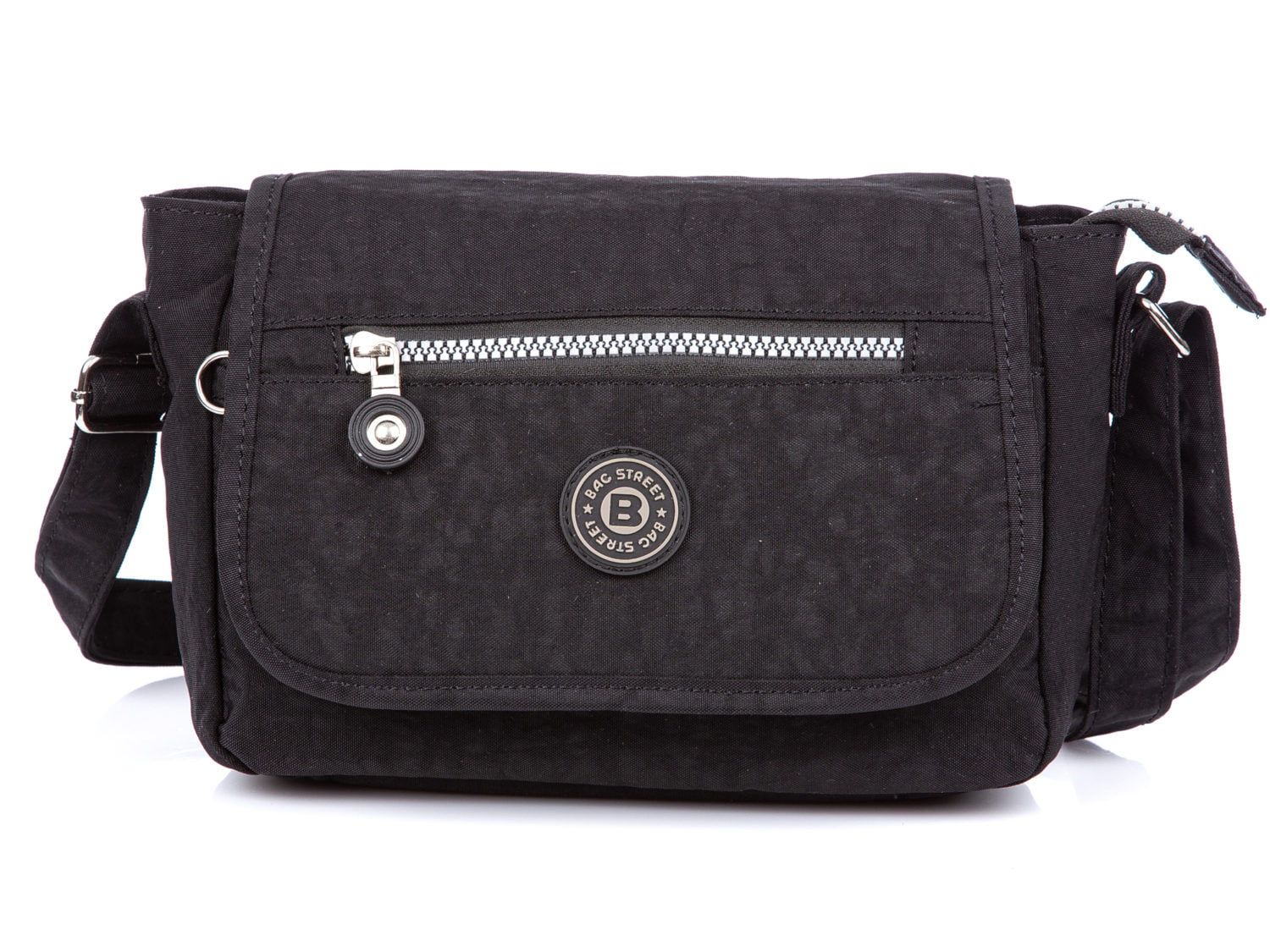 f22a67ede3ac6c04ef4ef79feaffa55c