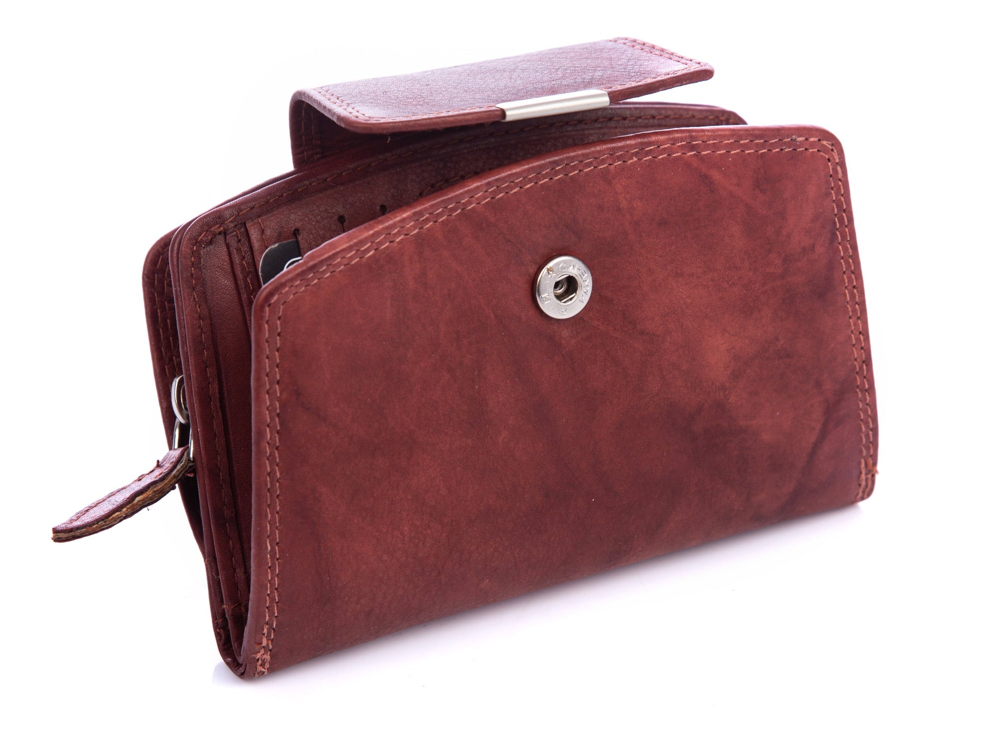 d7900ea3138cd741db96e36d421113e6