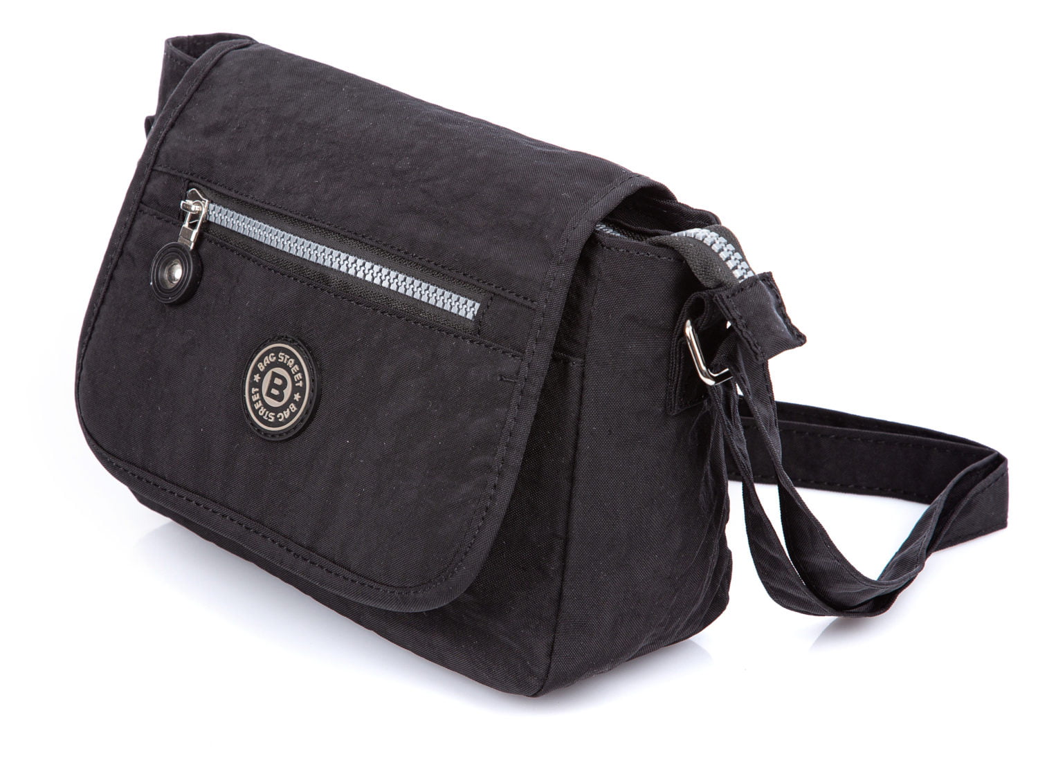 86b253dec4302df55e58897ba7f36e92