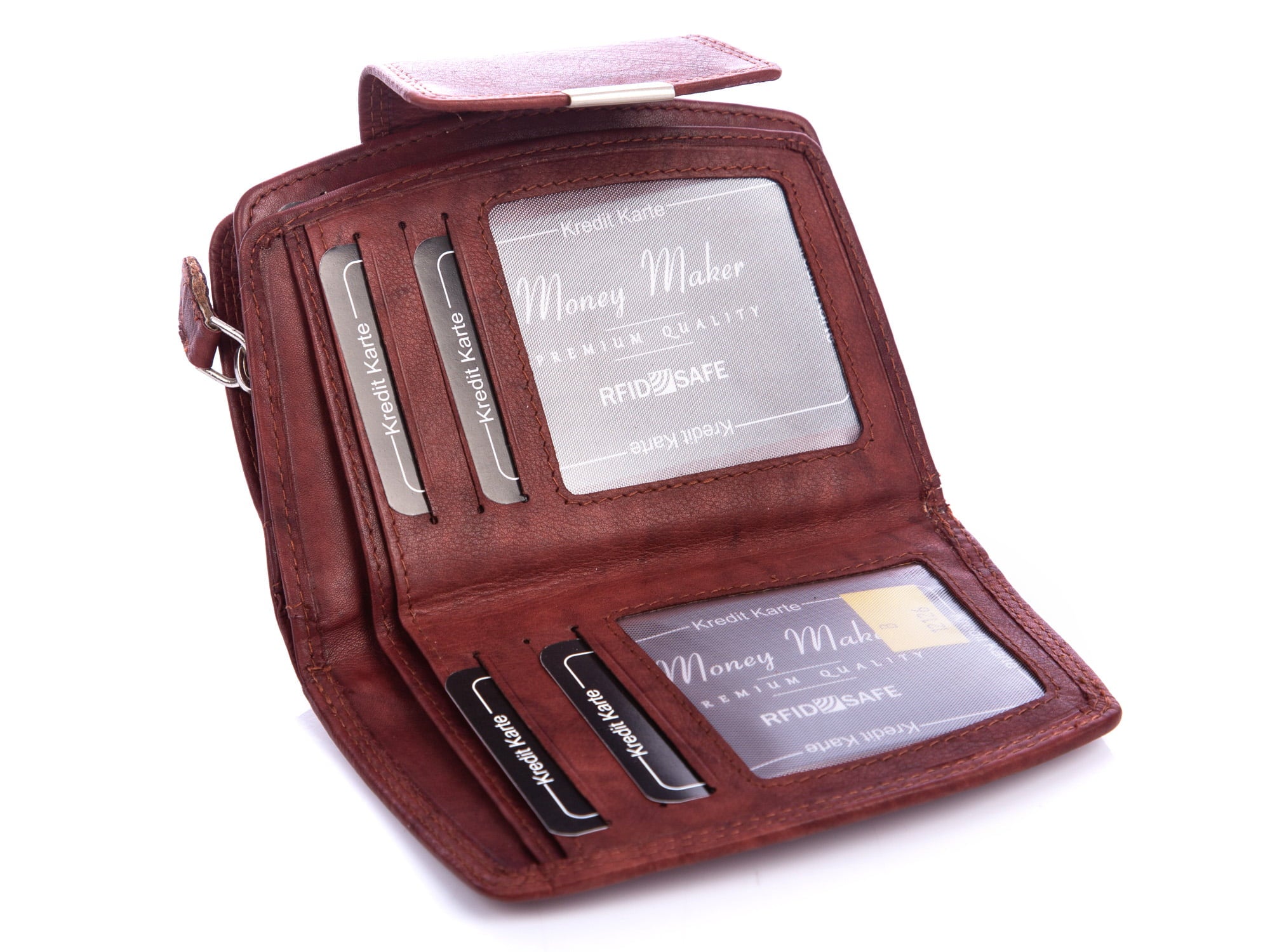 f5ce0a57e155bf1c0c0b05e6b32d6677