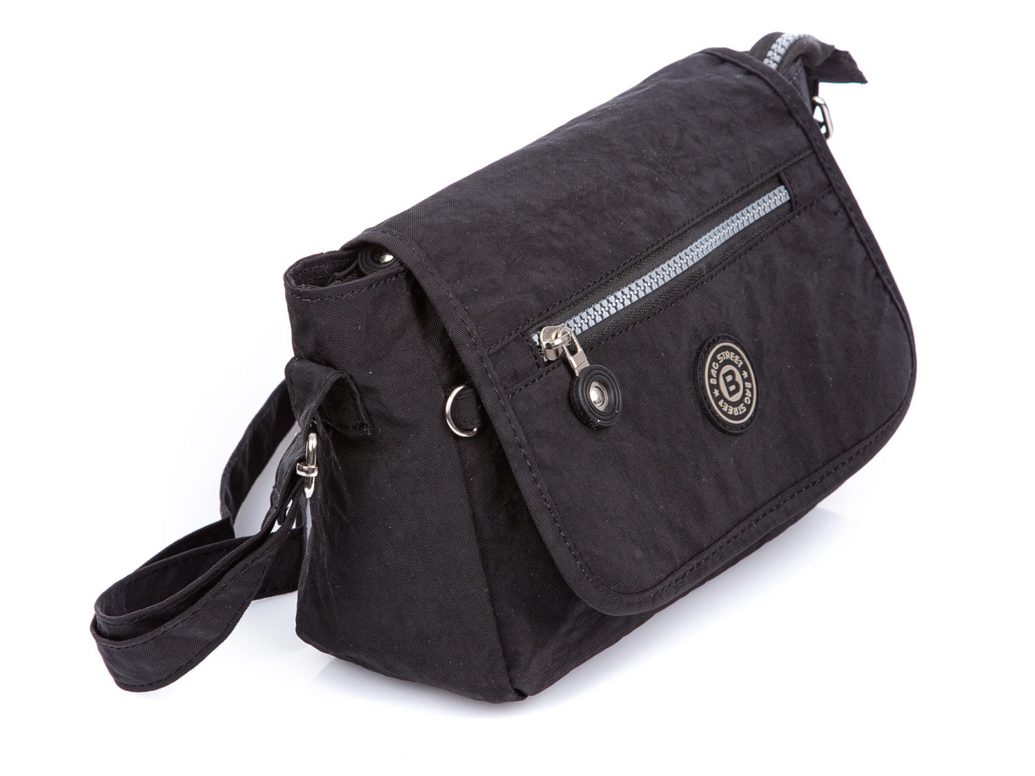 ee8cc4de1a94d9361cb1857eb5f3cf55