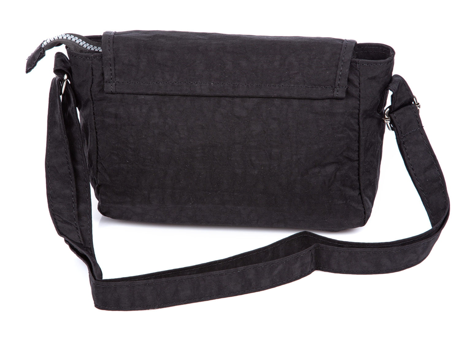 01a65ab6016c91f5389656ba79672df5