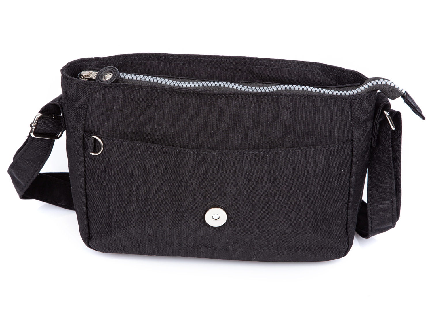 c22b470c68c5fb7a9a3ae31e8f617125