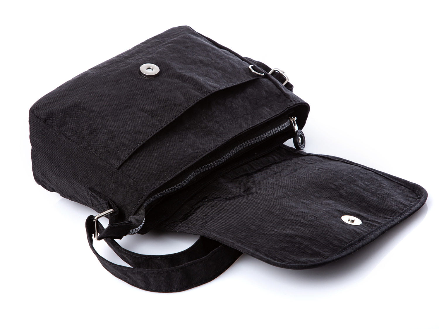 3bbcba8411e3403cc164028ef99a3fed