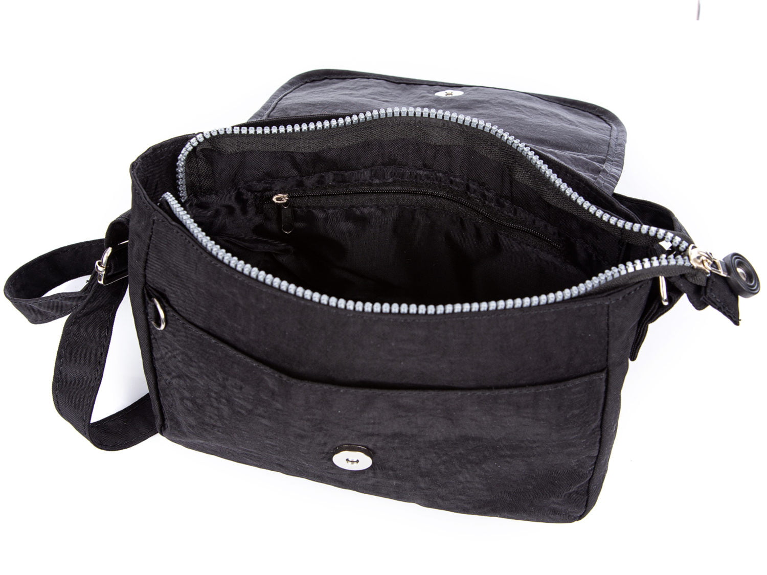 c475b38383813871a9c5451c02879469