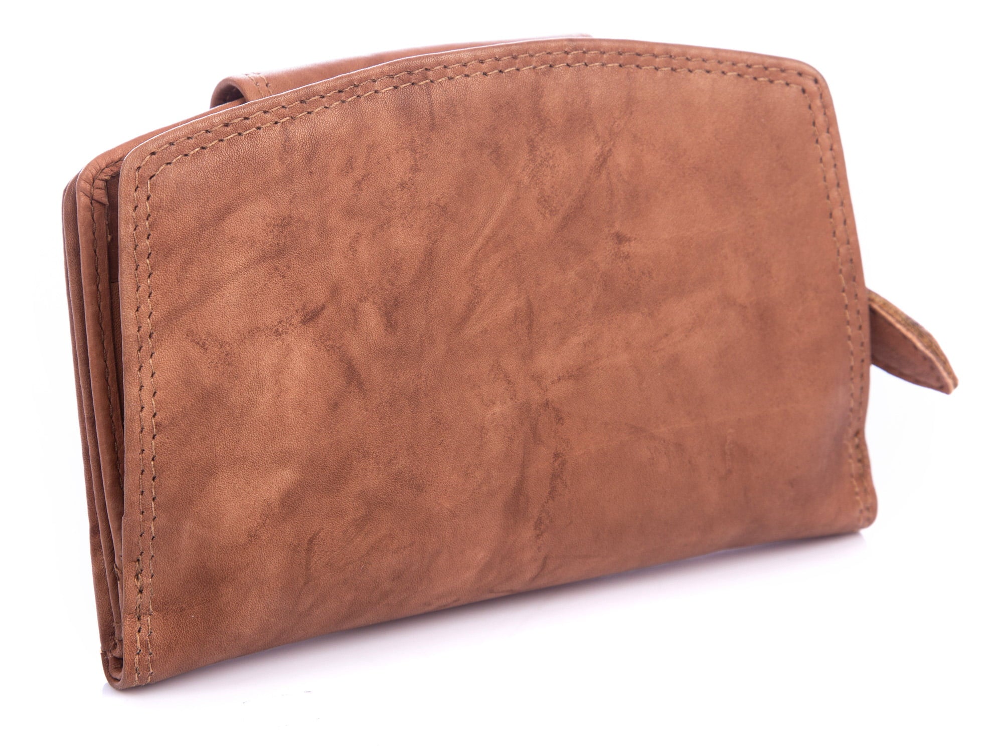 dd171670075fa2edf2257f0963863841